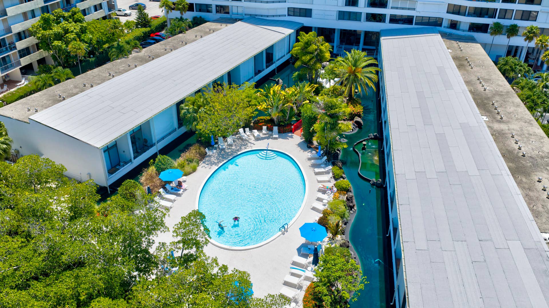 3589 S Ocean Boulevard, #26, South Palm Beach, FL 33480 04-DJI_20260630002925_0667_D_68_D_69_D_7