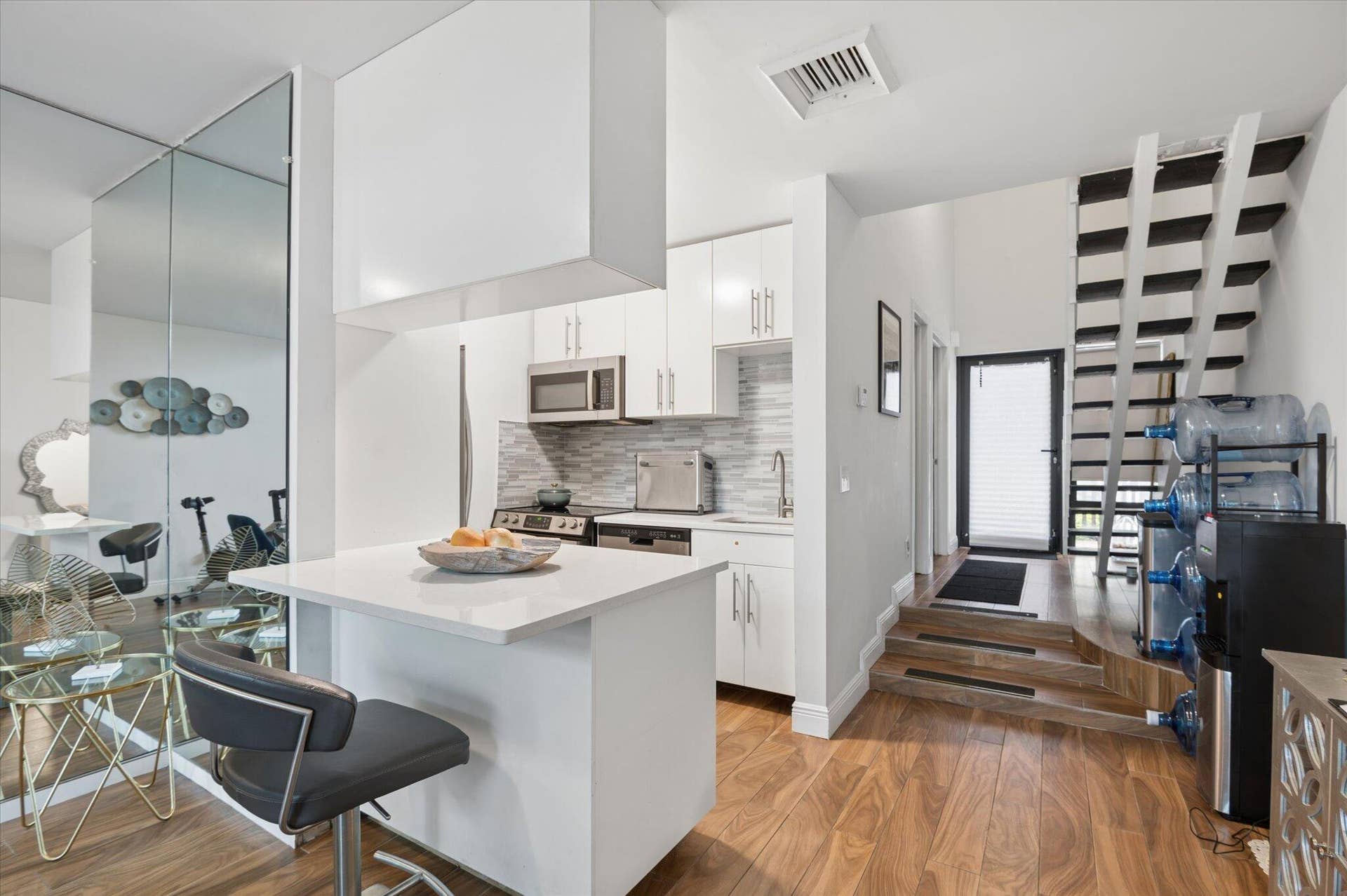 3589 S Ocean Boulevard, #26, South Palm Beach, FL 33480 09-Hutchinson-3589 S Ocean Blvd #26-9