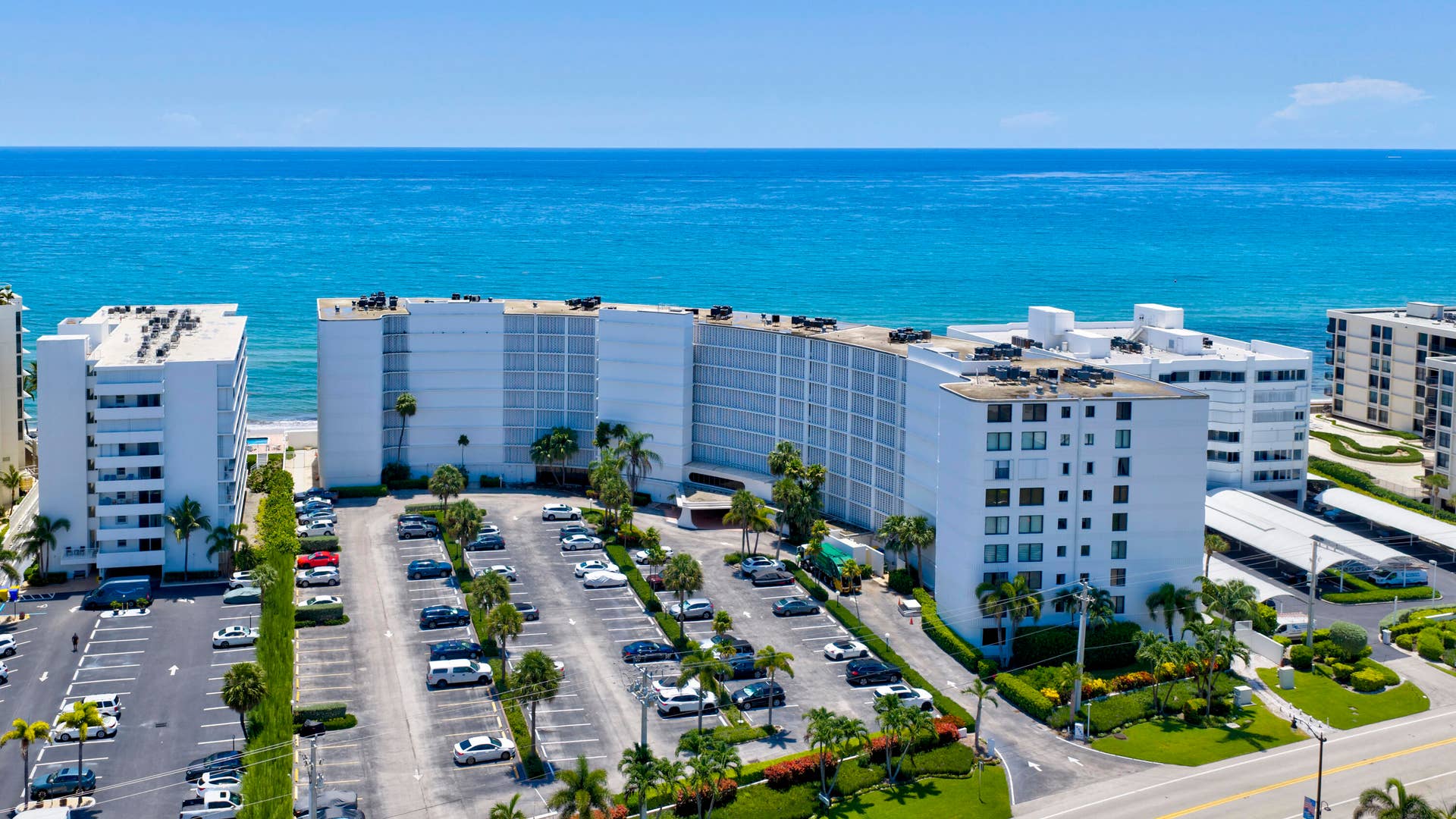 3589 S Ocean Boulevard, #26, South Palm Beach, FL 33480 08-DJI_20260630003049_0692_D_3_D_4_D_5_D