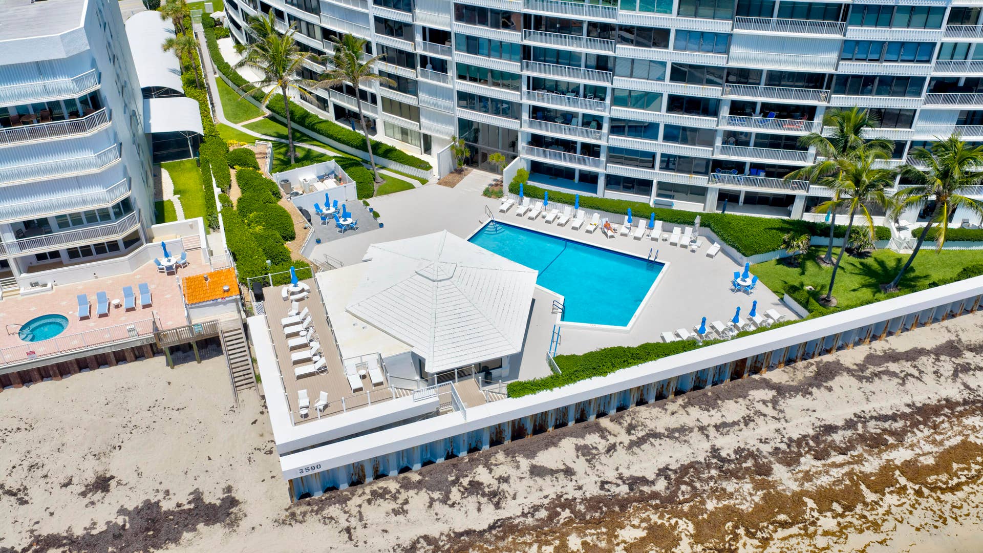 3589 S Ocean Boulevard, #26, South Palm Beach, FL 33480 19-DJI_20260630003125_0702_D_3_D_4_D_5_D