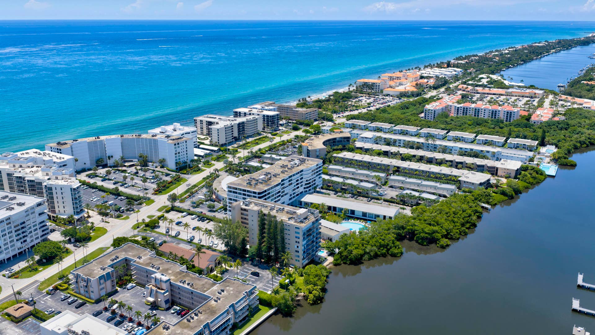 3589 S Ocean Boulevard, #26, South Palm Beach, FL 33480 15-DJI_20260630003523_0762_D_3_D_4_D_5_D