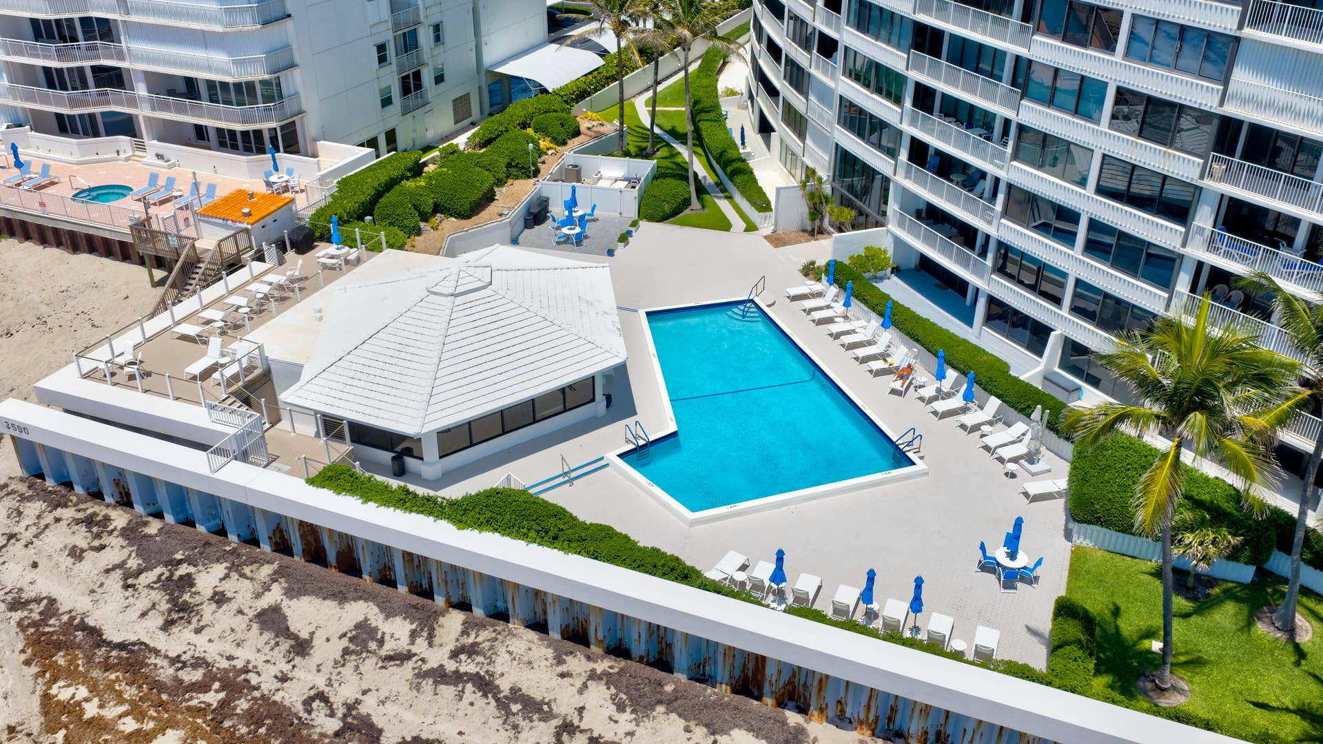 3589 S Ocean Boulevard, #26, South Palm Beach, FL 33480 21-DJI_20260630003321_0727_D_28_D_29_D_3