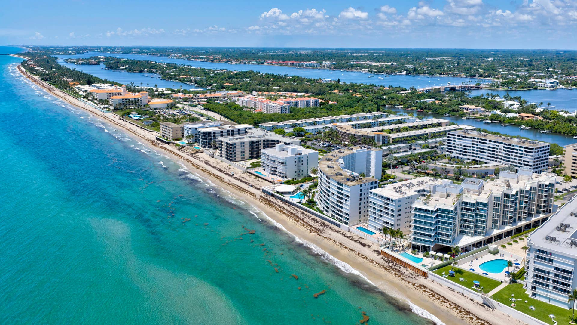 3589 S Ocean Boulevard, #26, South Palm Beach, FL 33480 20-DJI_20260630003248_0717_D_18_D_19_D_2