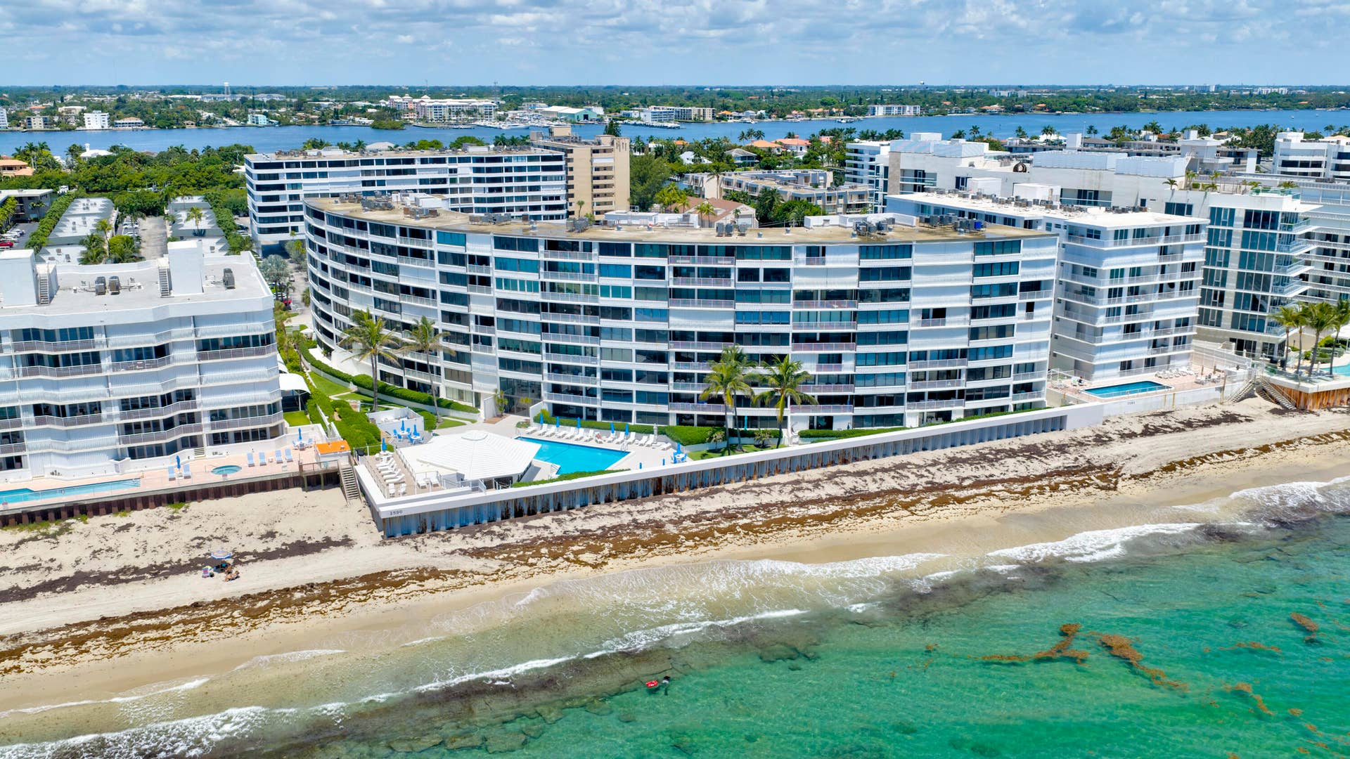 3589 S Ocean Boulevard, #26, South Palm Beach, FL 33480 10-DJI_20260630003152_0707_D_08_D_09_D_1