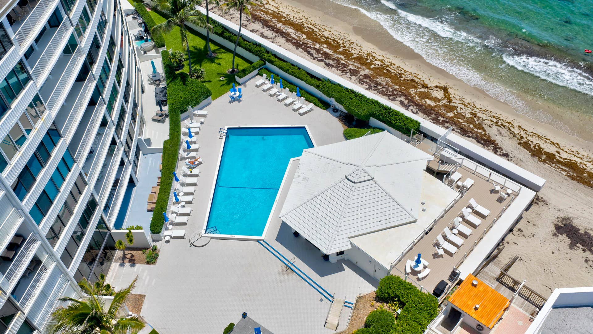 3589 S Ocean Boulevard, #26, South Palm Beach, FL 33480 18-DJI_20260630003112_0697_D_698_D_699_D