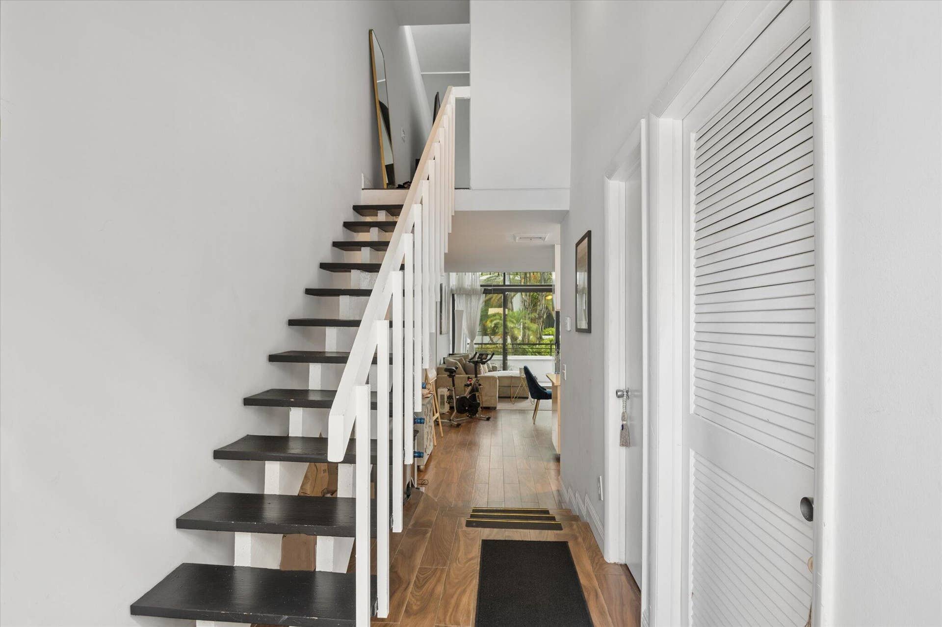 3589 S Ocean Boulevard, #26, South Palm Beach, FL 33480 Entrance