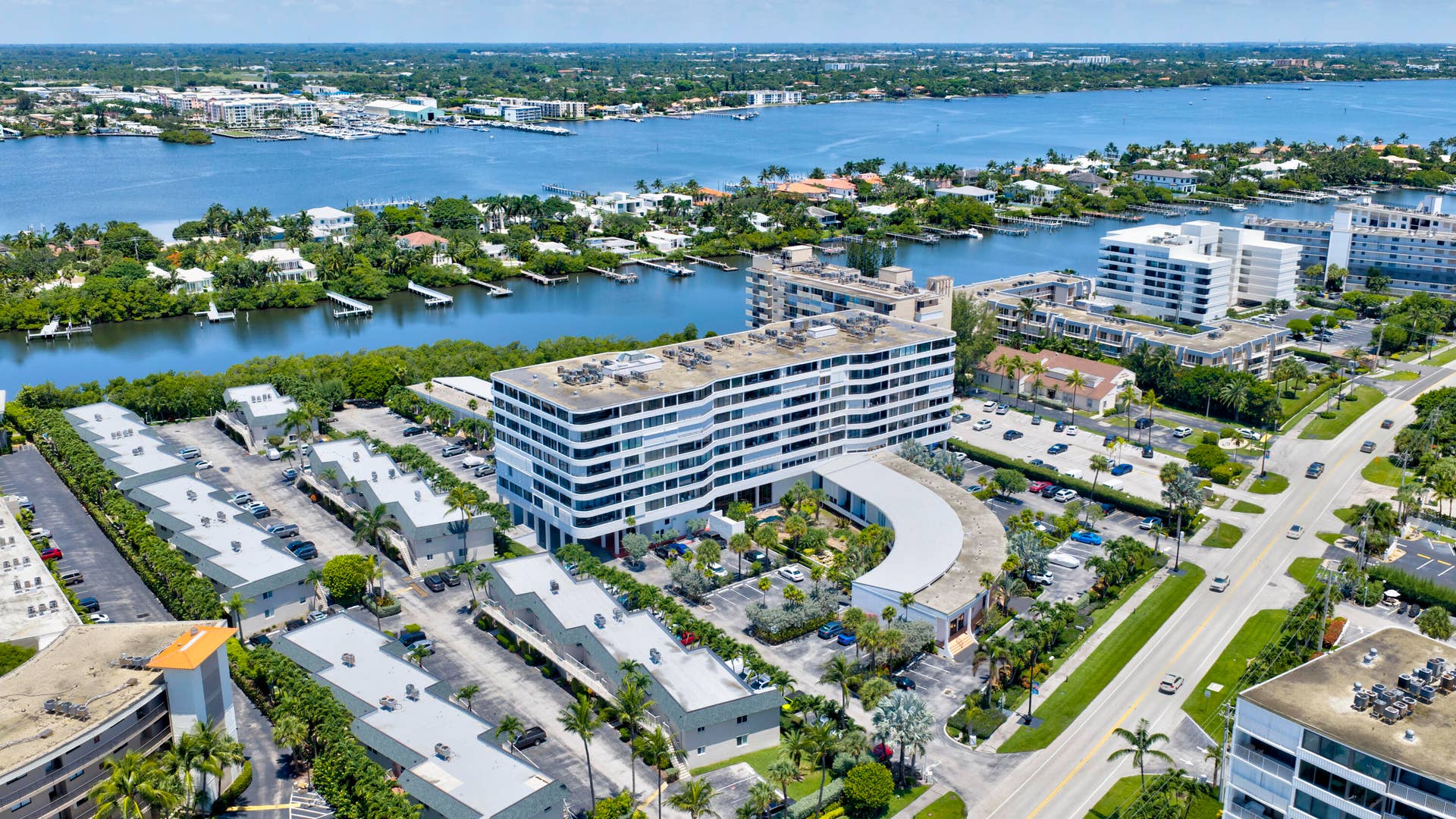 07-DJI_20260630003349_0737_D_38_D_39_D_4