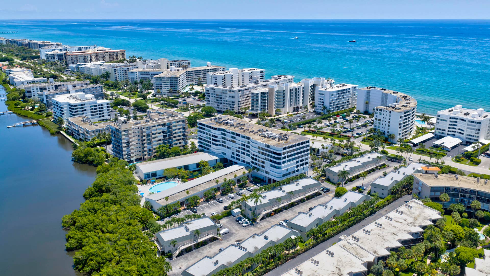 09-DJI_20260630003421_0747_D_48_D_49_D_5