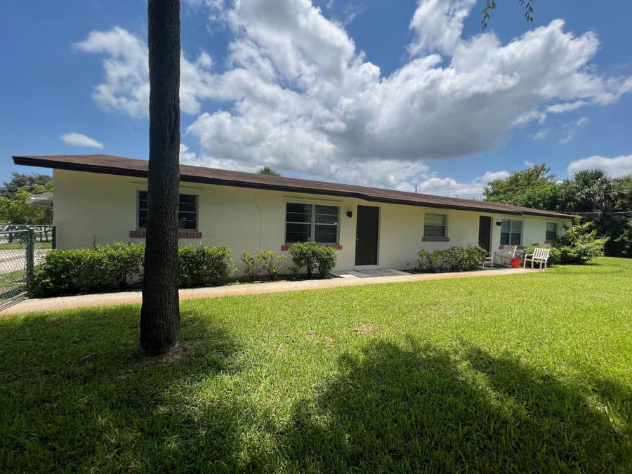 Property photo for 1887 Breezy Lane, West Palm Beach, FL