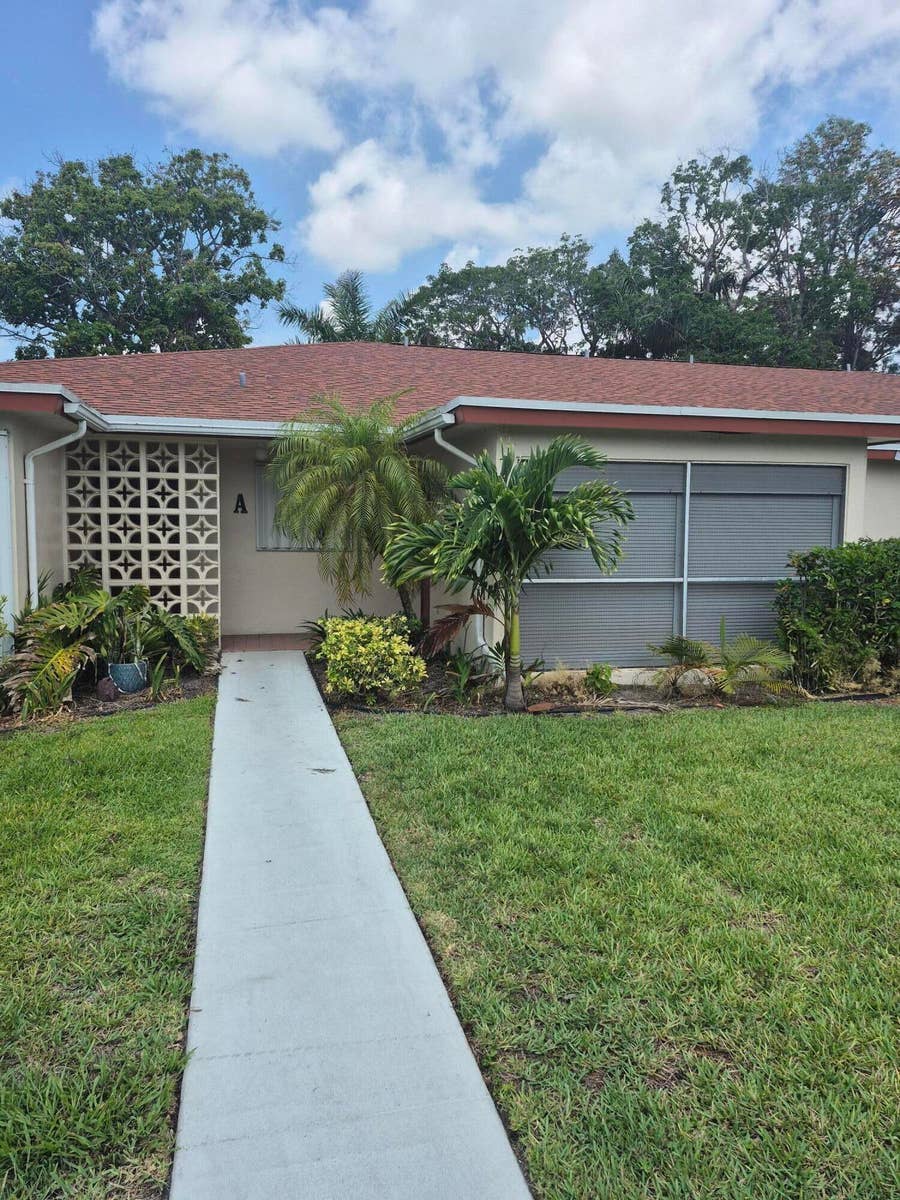 Property photo for 4530 NW 3rd Street, #B, Delray Beach, FL