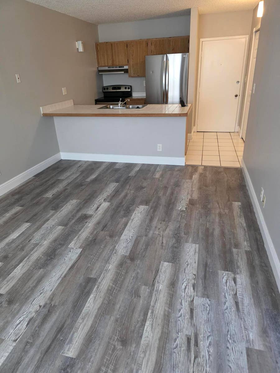 Property photo for 2401 Riverside Drive, #411-b, Coral Springs, FL