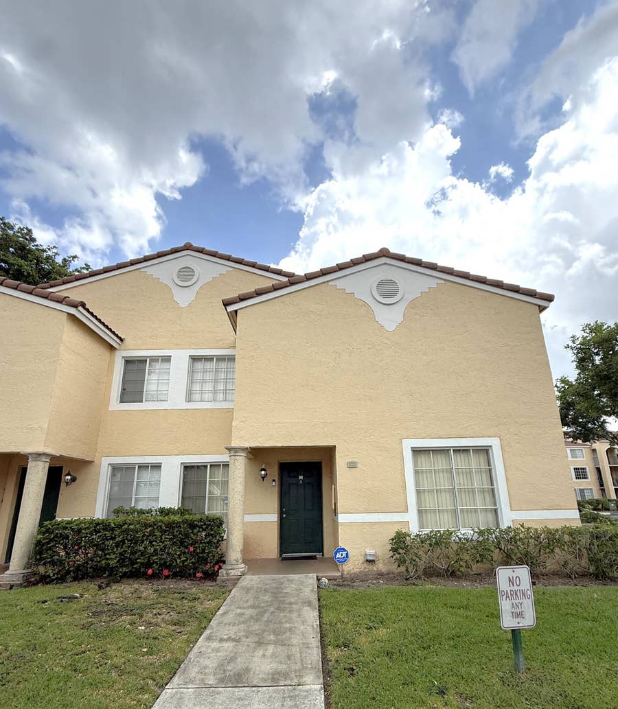 Property photo for 1739 Village Boulevard, #101, West Palm Beach, FL