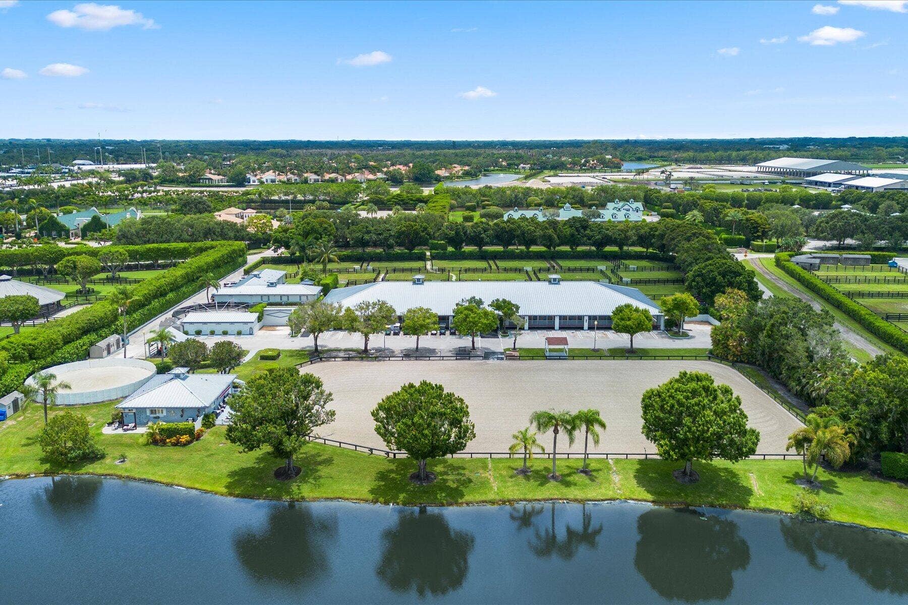 3604 Olde Hampton Drive, #1a -1h, Wellington, FL 33414 60-DJI_0197