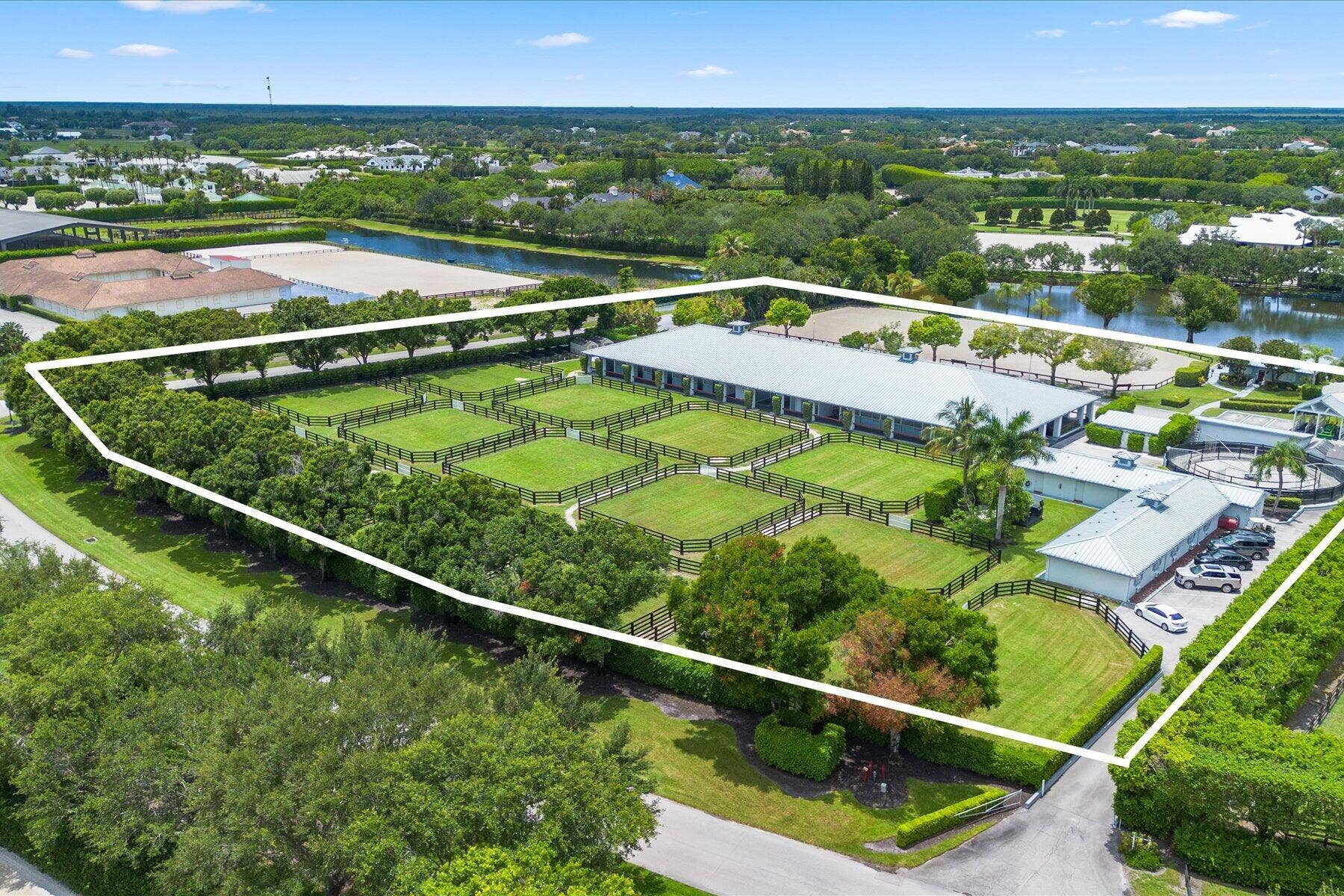 3604 Olde Hampton Drive, #1a -1h, Wellington, FL 33414 63-DJI_0217-Edit