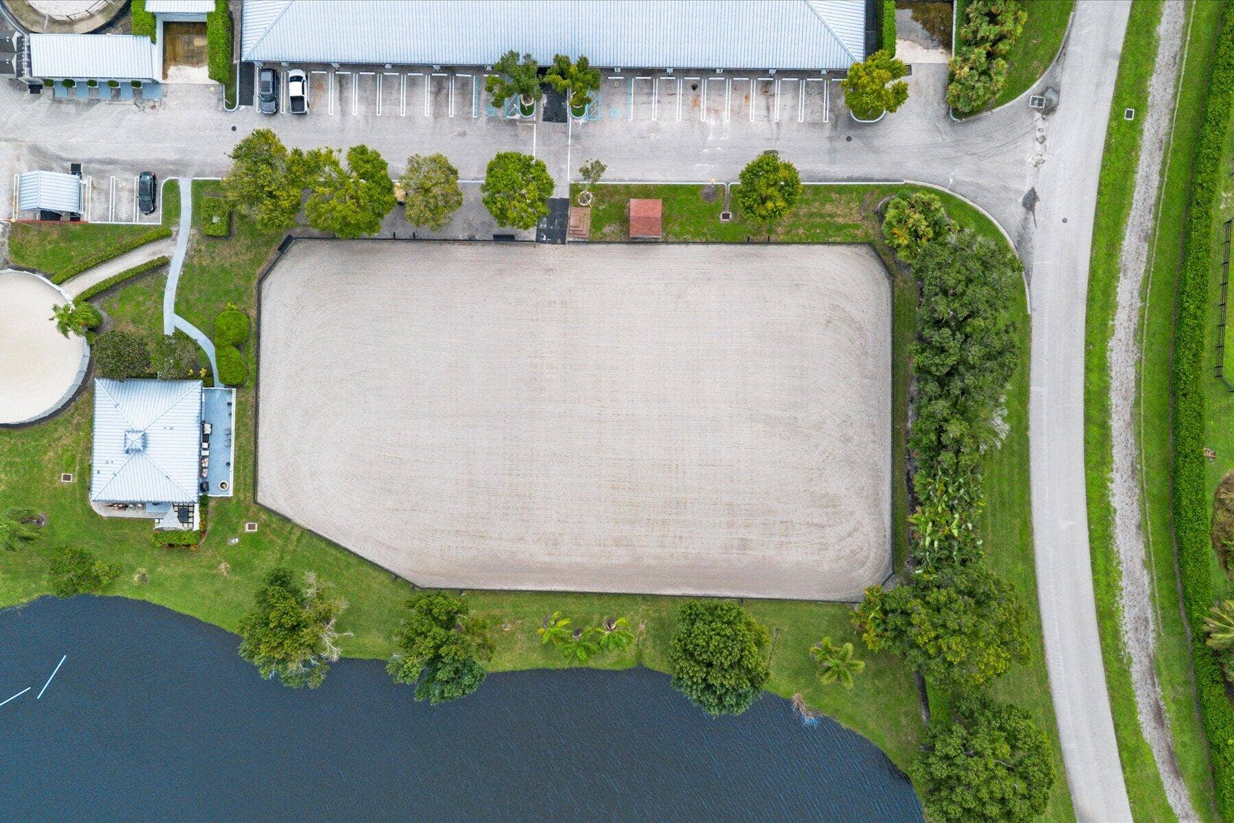 3604 Olde Hampton Drive, #1a -1h, Wellington, FL 33414 77-DJI_0110