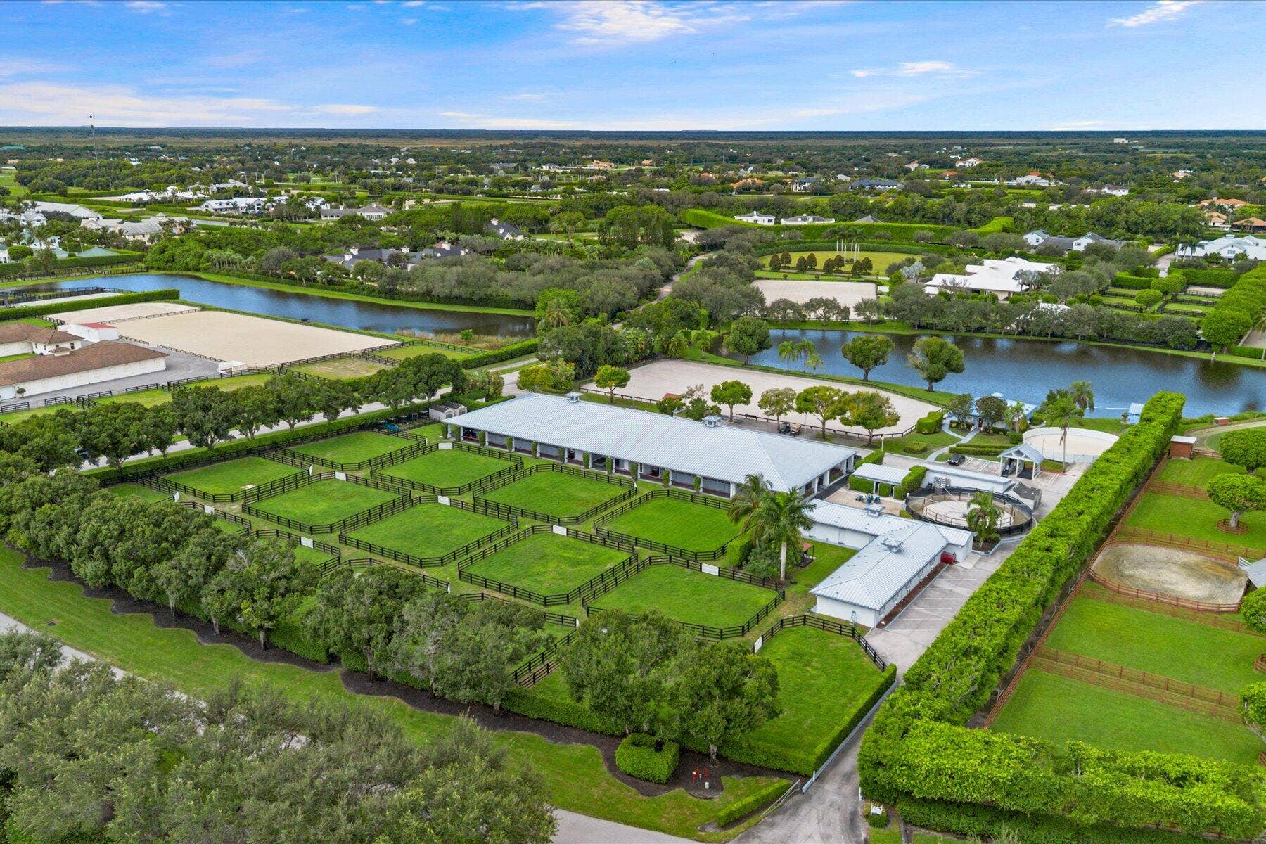 3604 Olde Hampton Drive, #1a -1h, Wellington, FL 33414 72-DJI_0085