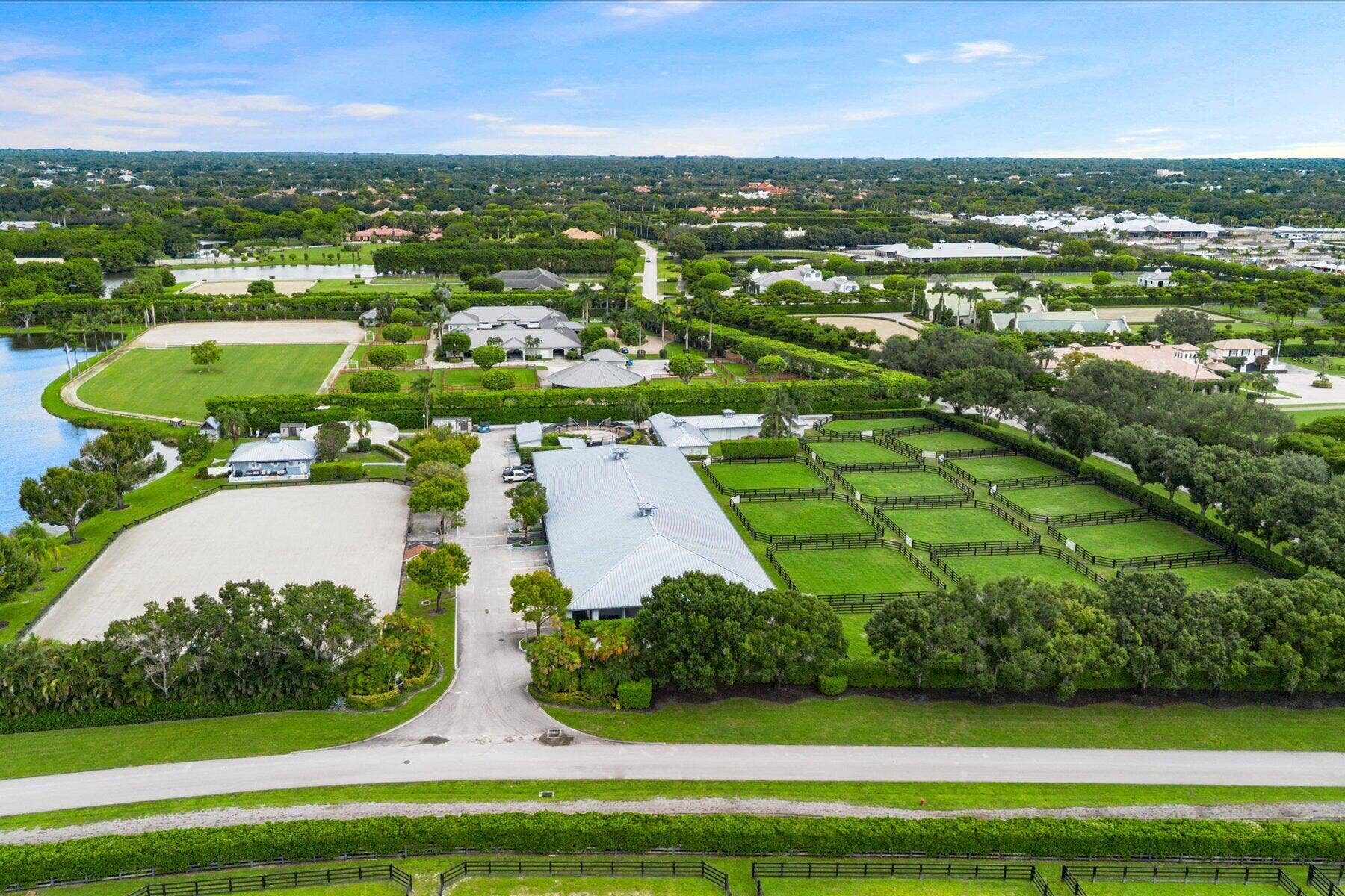 3604 Olde Hampton Drive, #1a -1h, Wellington, FL 33414 76-DJI_0102