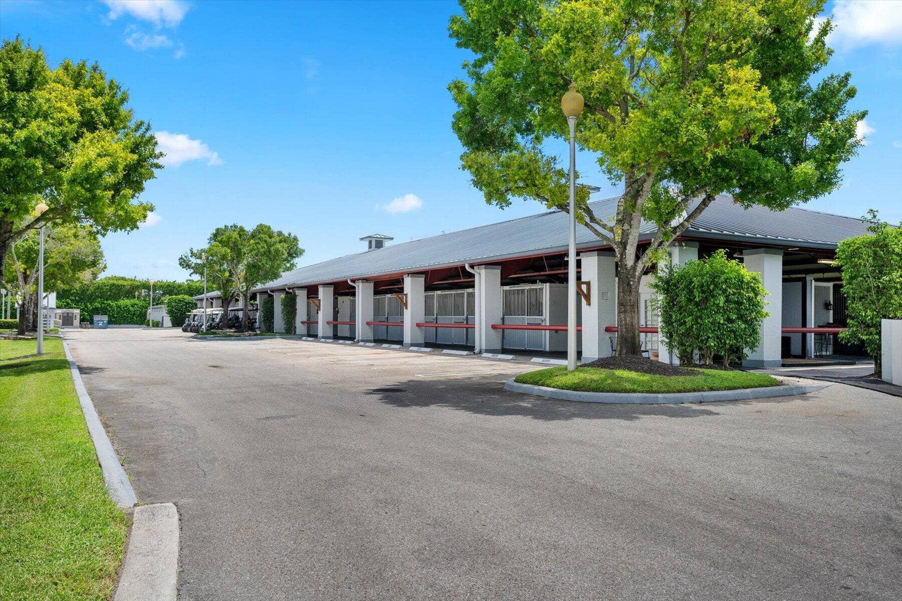 3604 Olde Hampton Drive, #1a -1h, Wellington, FL 33414 03-DSC_7224