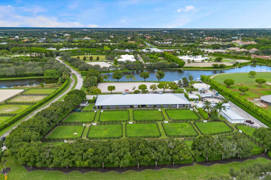 Property photo for 3604 Olde Hampton Drive, #1a -1h, Wellington, FL