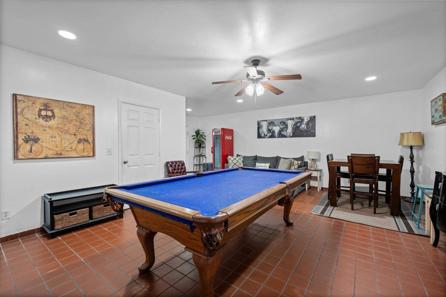 3604 Olde Hampton Drive, #1a -1h, Wellington, FL 33414 54-DSC_7025