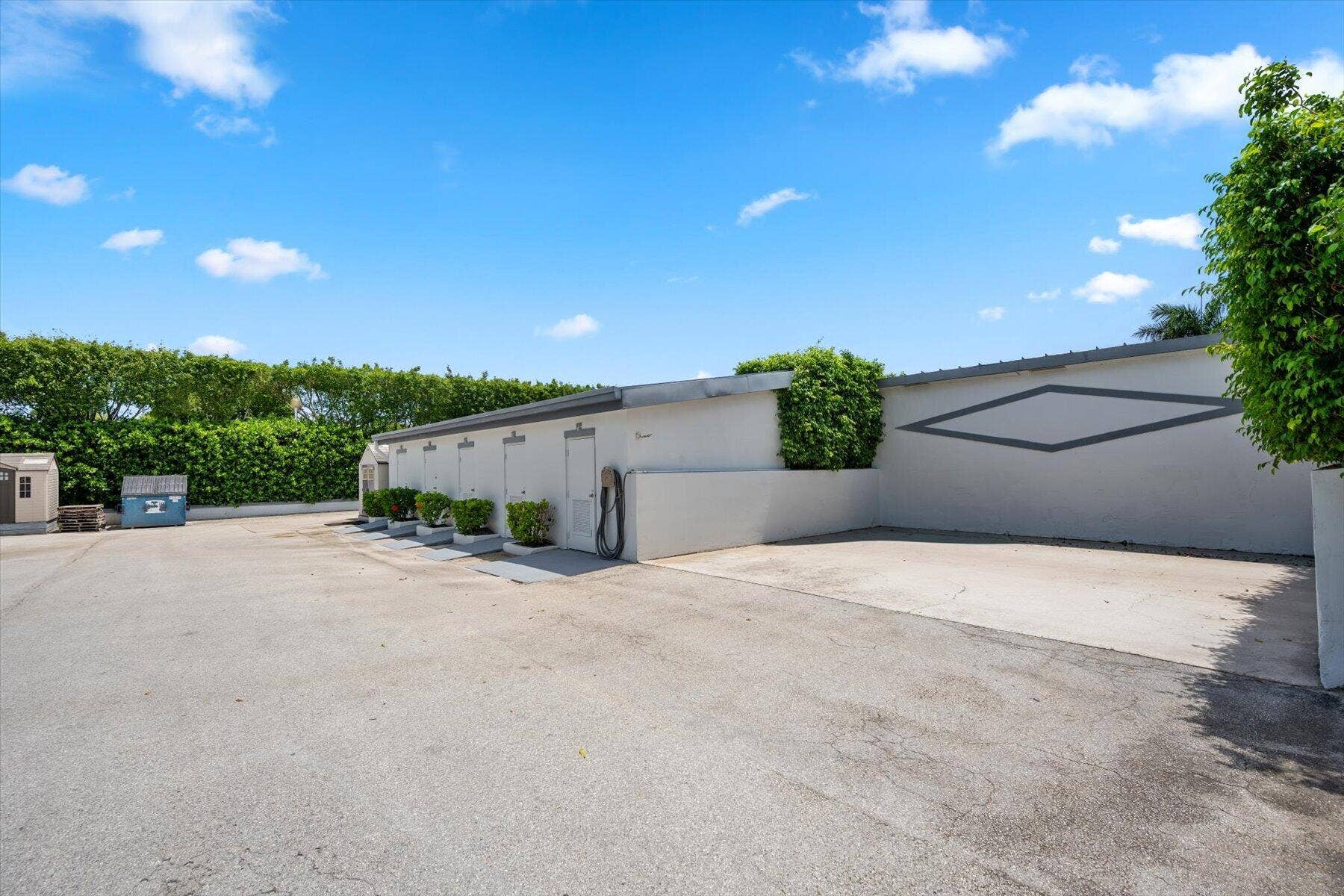 3604 Olde Hampton Drive, #1a -1h, Wellington, FL 33414 46-DSC_7085