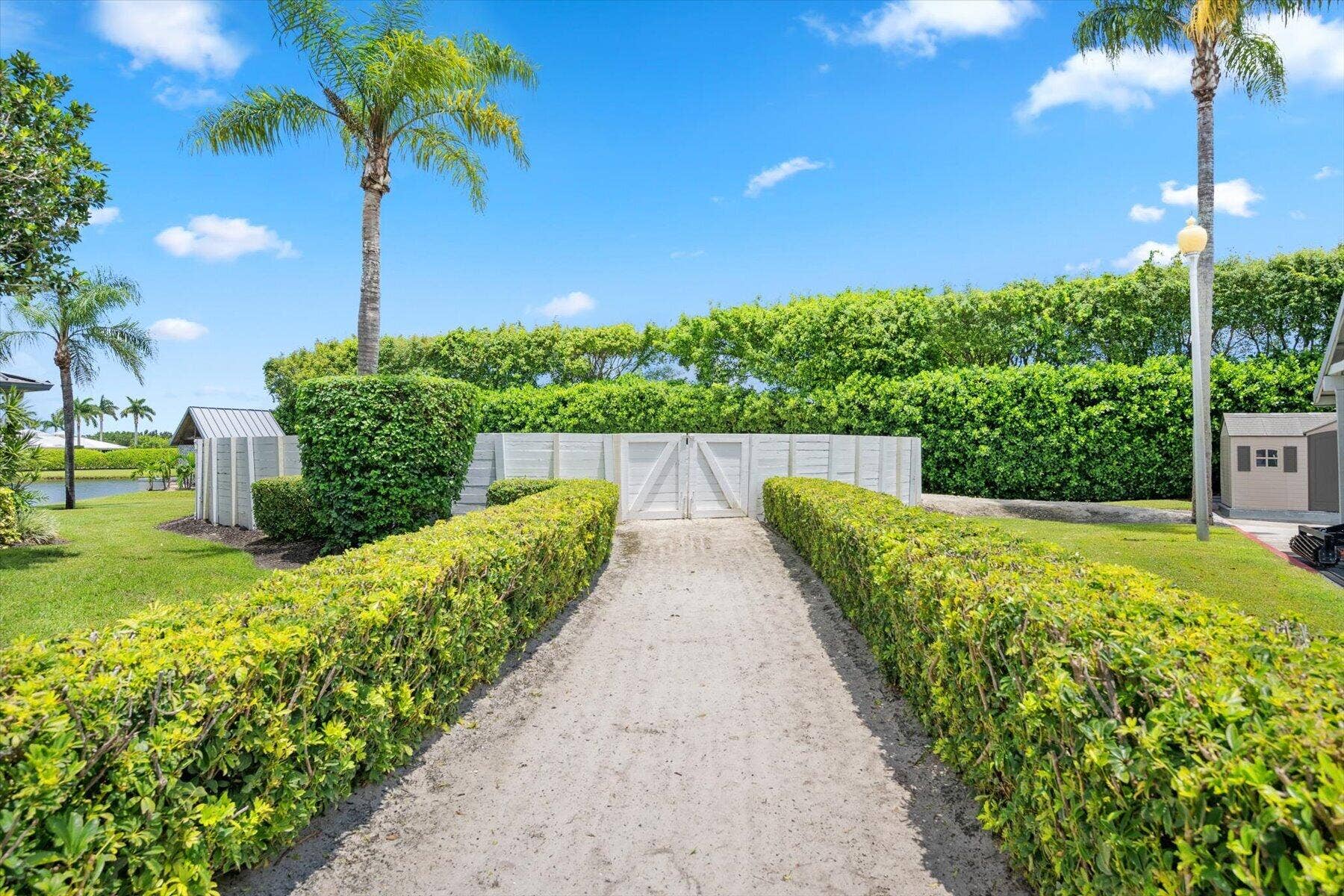 3604 Olde Hampton Drive, #1a -1h, Wellington, FL 33414 47-DSC_7283