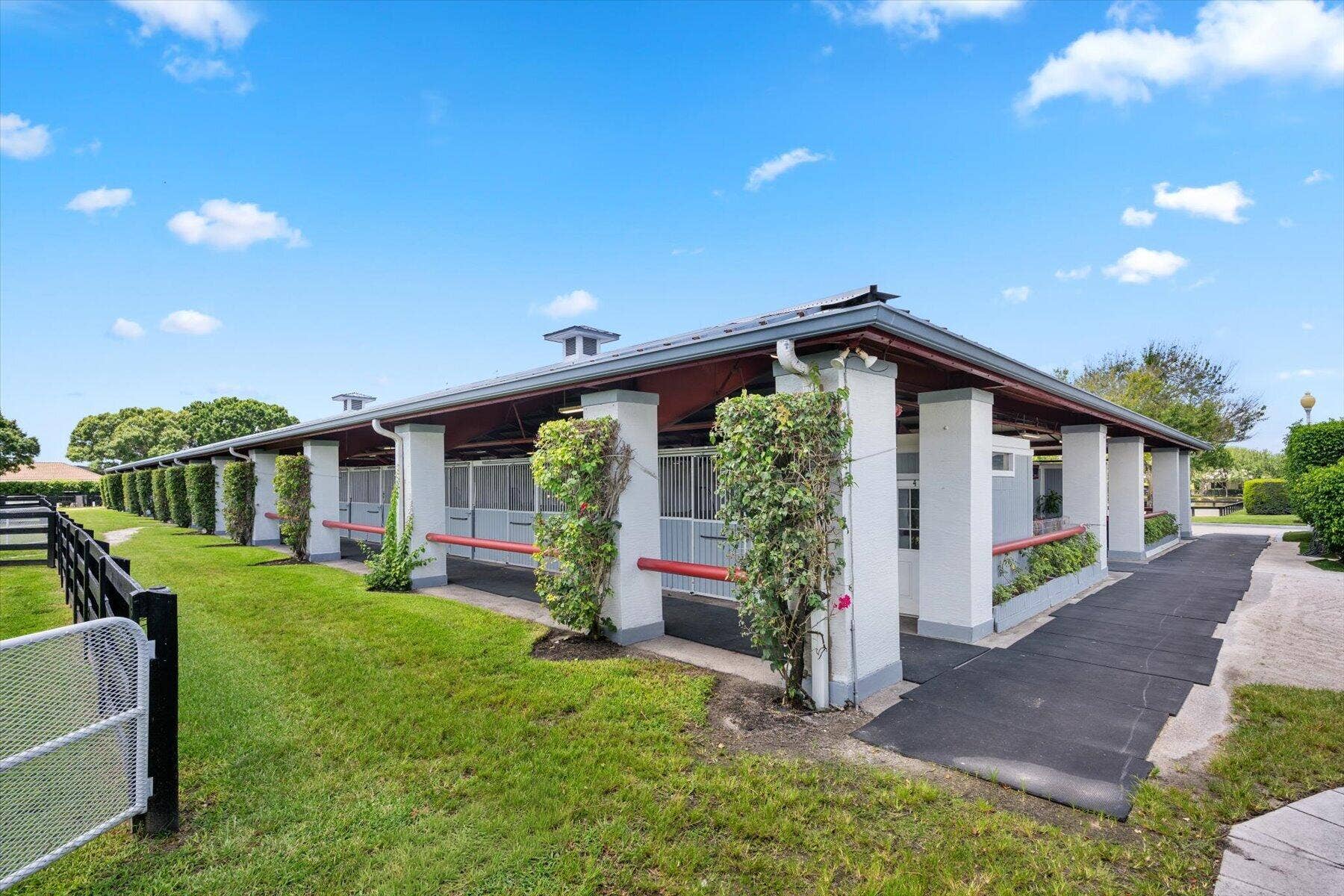 3604 Olde Hampton Drive, #1a -1h, Wellington, FL 33414 05-DSC_7083