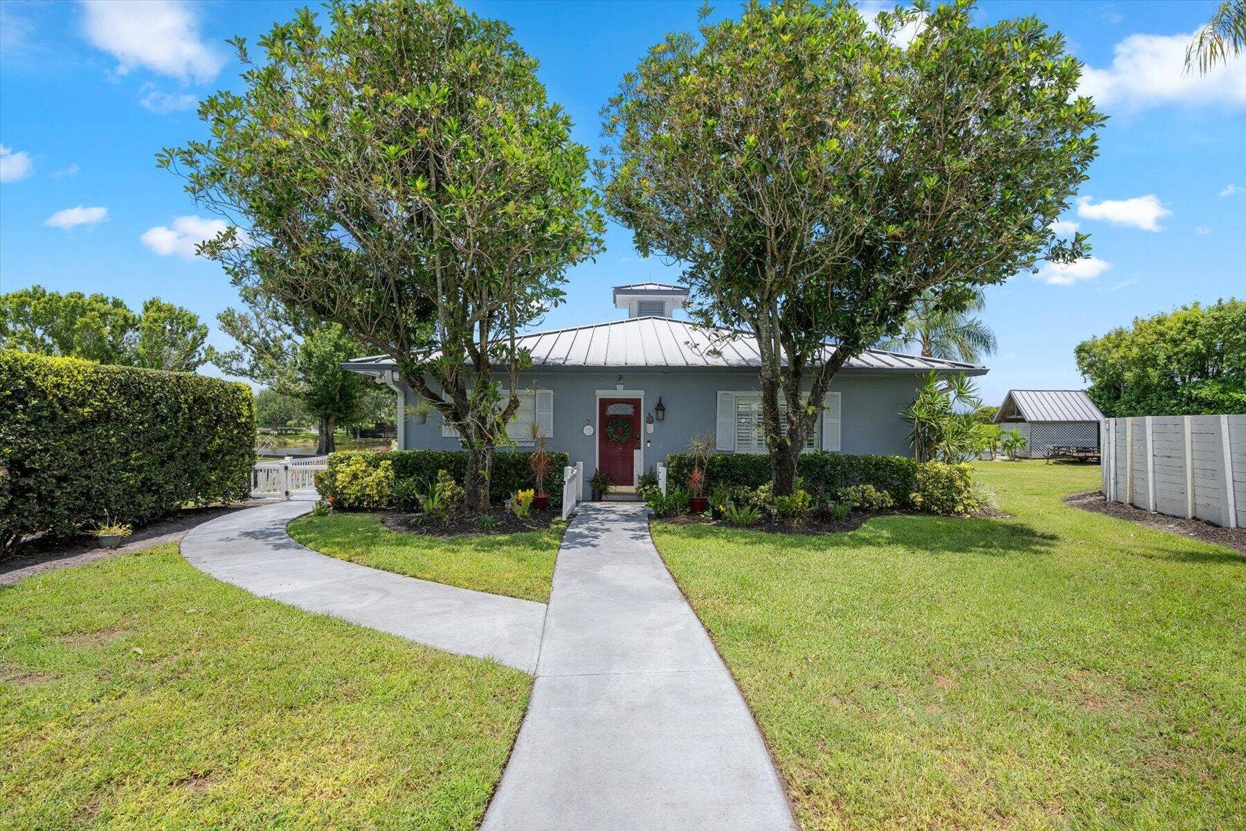 3604 Olde Hampton Drive, #1a -1h, Wellington, FL 33414 49-DSC_7277