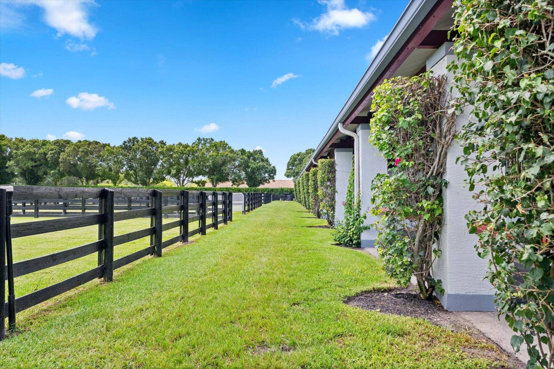 3604 Olde Hampton Drive, #1a -1h, Wellington, FL 33414 39-DSC_7037