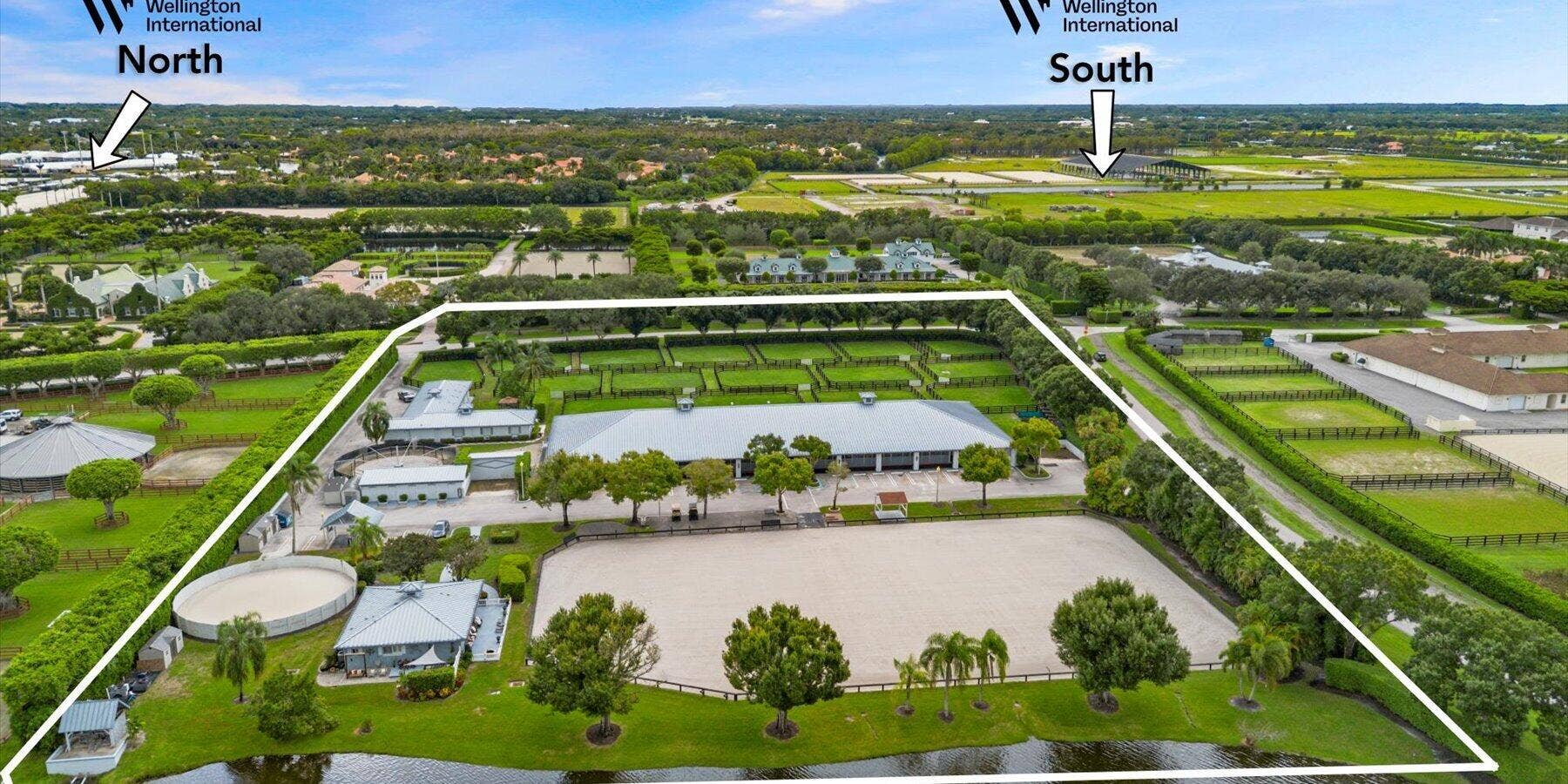 3604 Olde Hampton Drive, #1a -1h, Wellington, FL 33414 74-DJI_0094-Edit