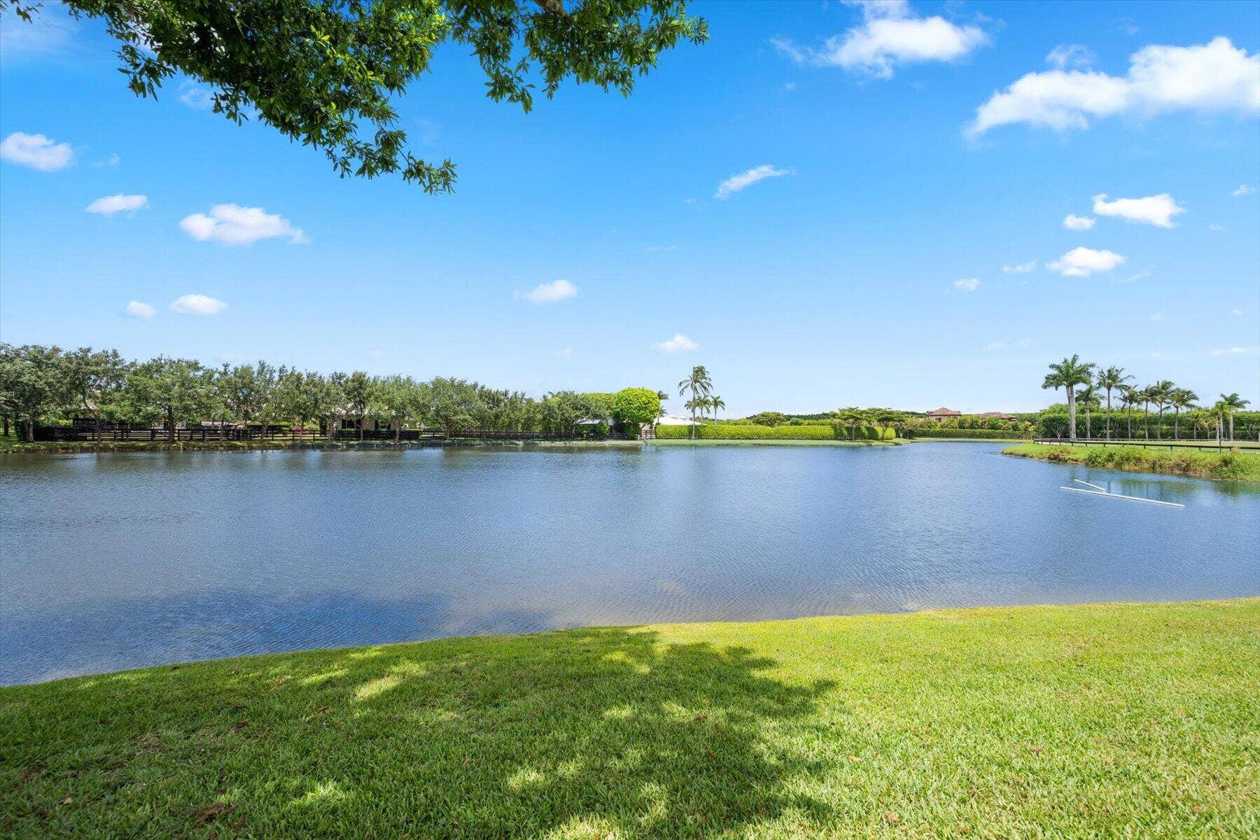 3604 Olde Hampton Drive, #1a -1h, Wellington, FL 33414 44-DSC_7259