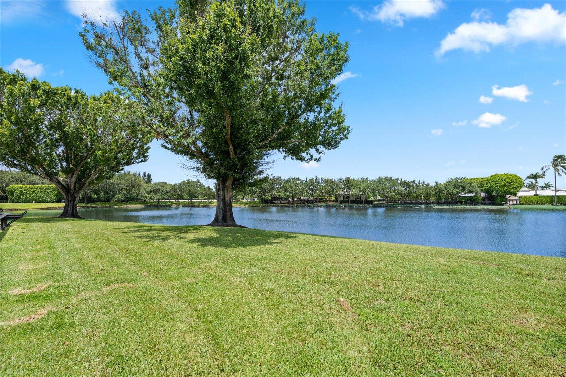 3604 Olde Hampton Drive, #1a -1h, Wellington, FL 33414 43-DSC_7256