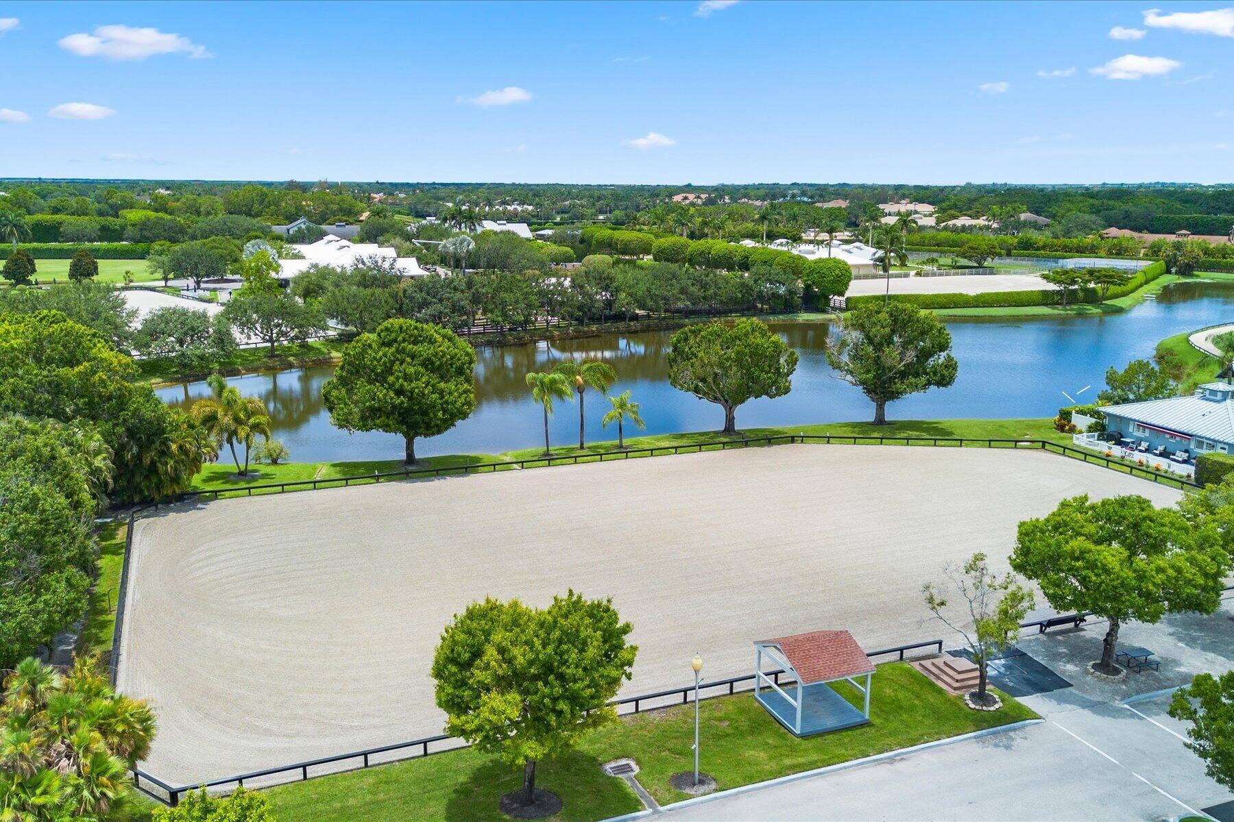3604 Olde Hampton Drive, #1a -1h, Wellington, FL 33414 62-DJI_0212