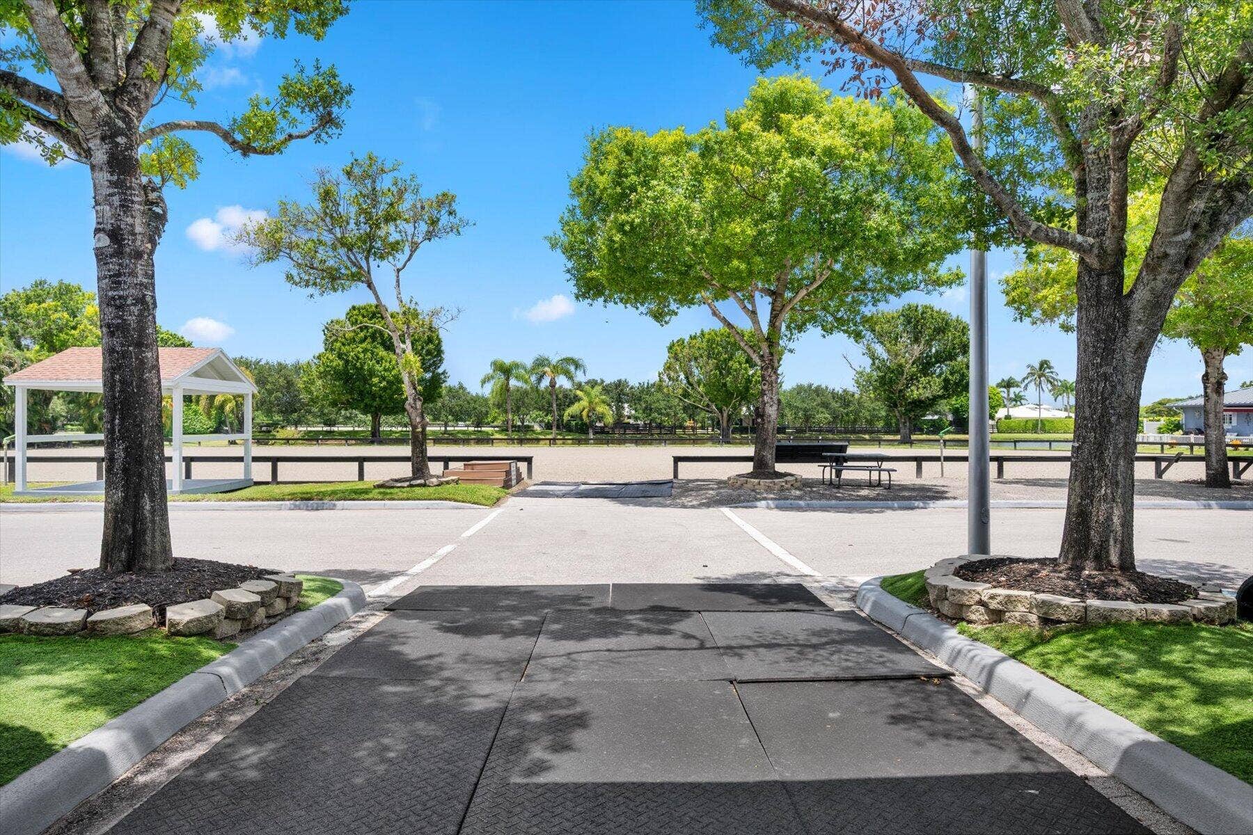 3604 Olde Hampton Drive, #1a -1h, Wellington, FL 33414 02-DSC_7209
