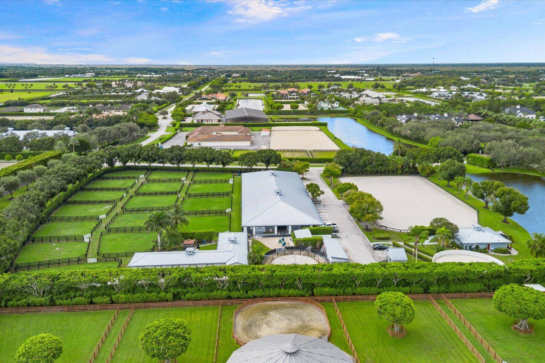 3604 Olde Hampton Drive, #1a -1h, Wellington, FL 33414 73-DJI_0090