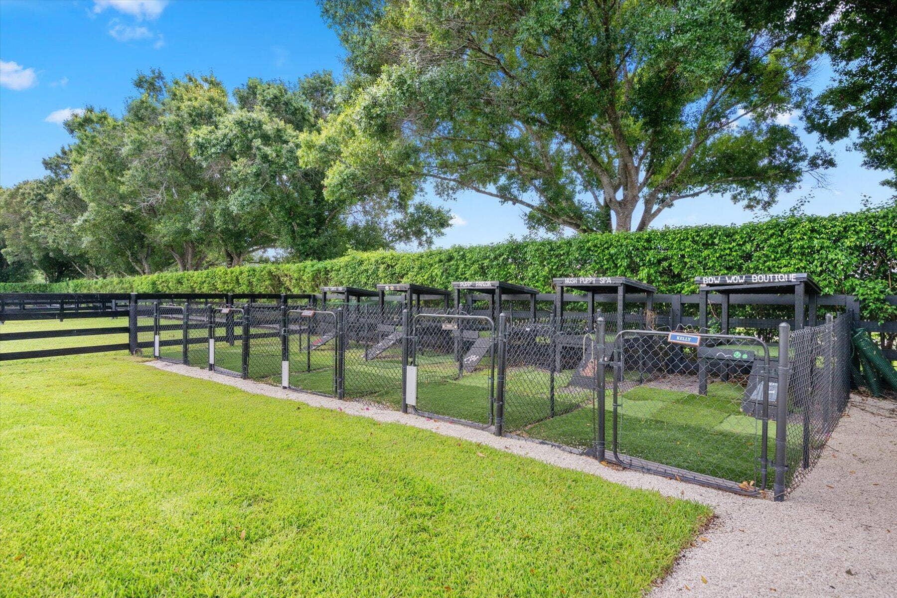 3604 Olde Hampton Drive, #1a -1h, Wellington, FL 33414 30-DSC_7161