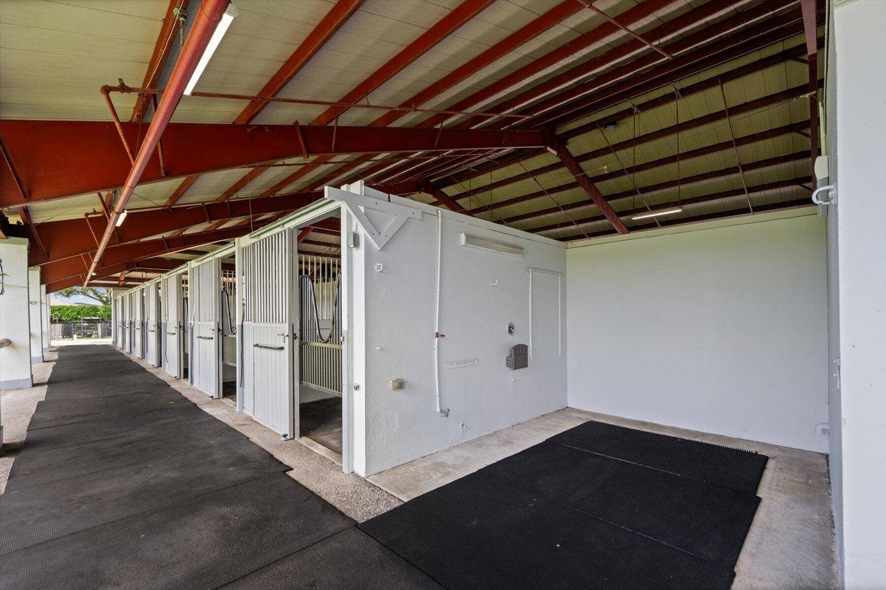 3604 Olde Hampton Drive, #1a -1h, Wellington, FL 33414 20-DSC_7142