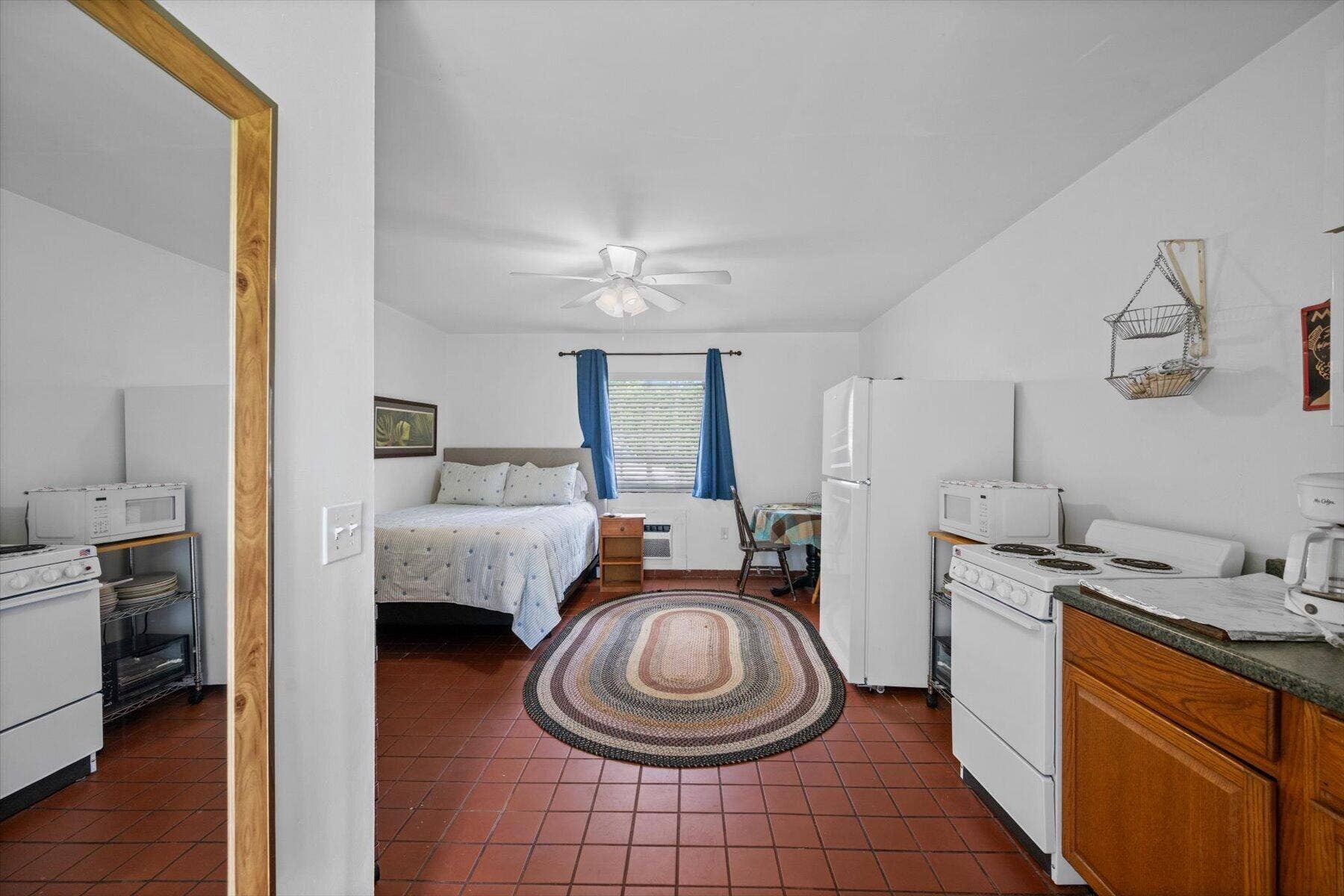3604 Olde Hampton Drive, #1a -1h, Wellington, FL 33414 55-DSC_7055