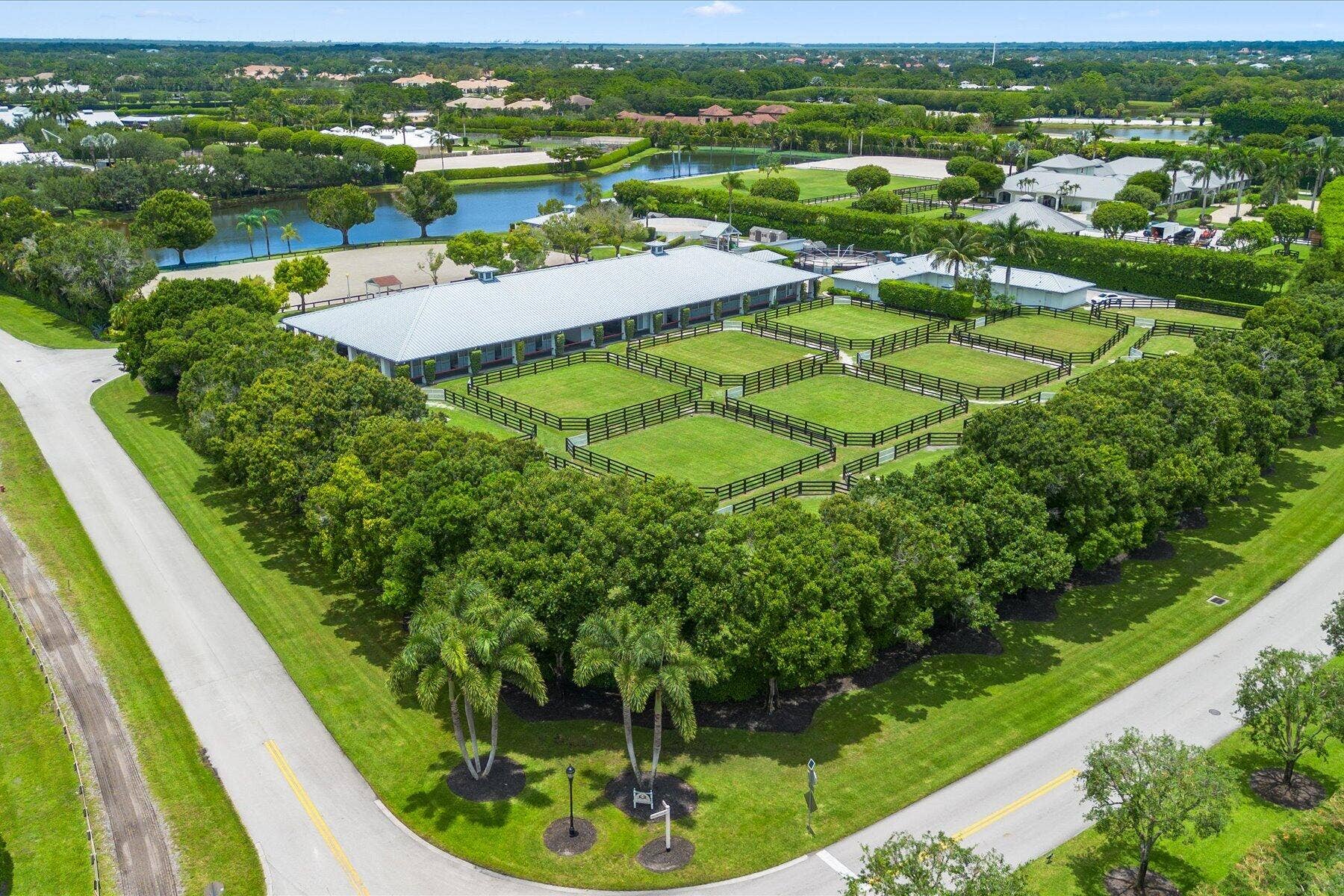 3604 Olde Hampton Drive, #1a -1h, Wellington, FL 33414 66-DJI_0223