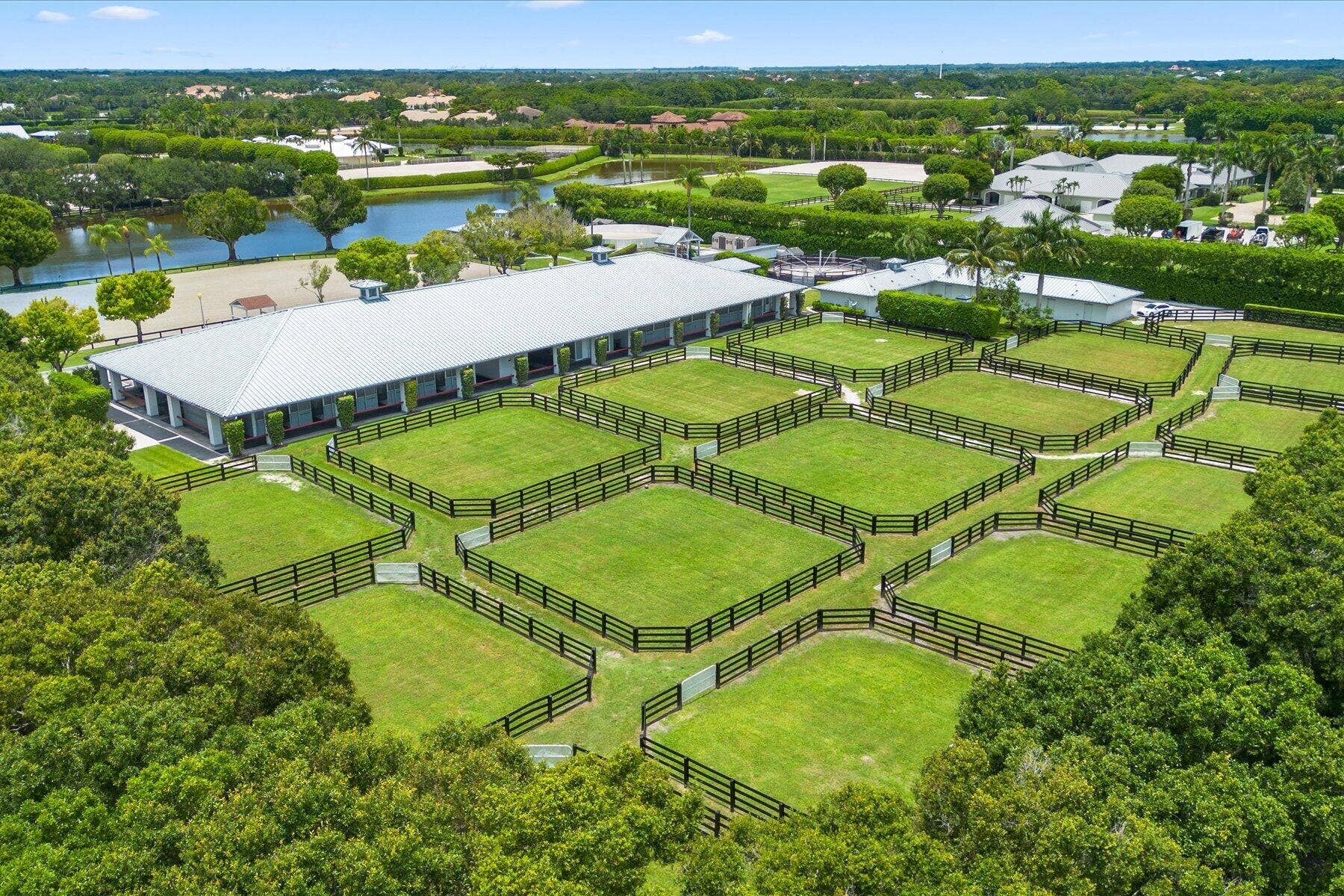 3604 Olde Hampton Drive, #1a -1h, Wellington, FL 33414 67-DJI_0226