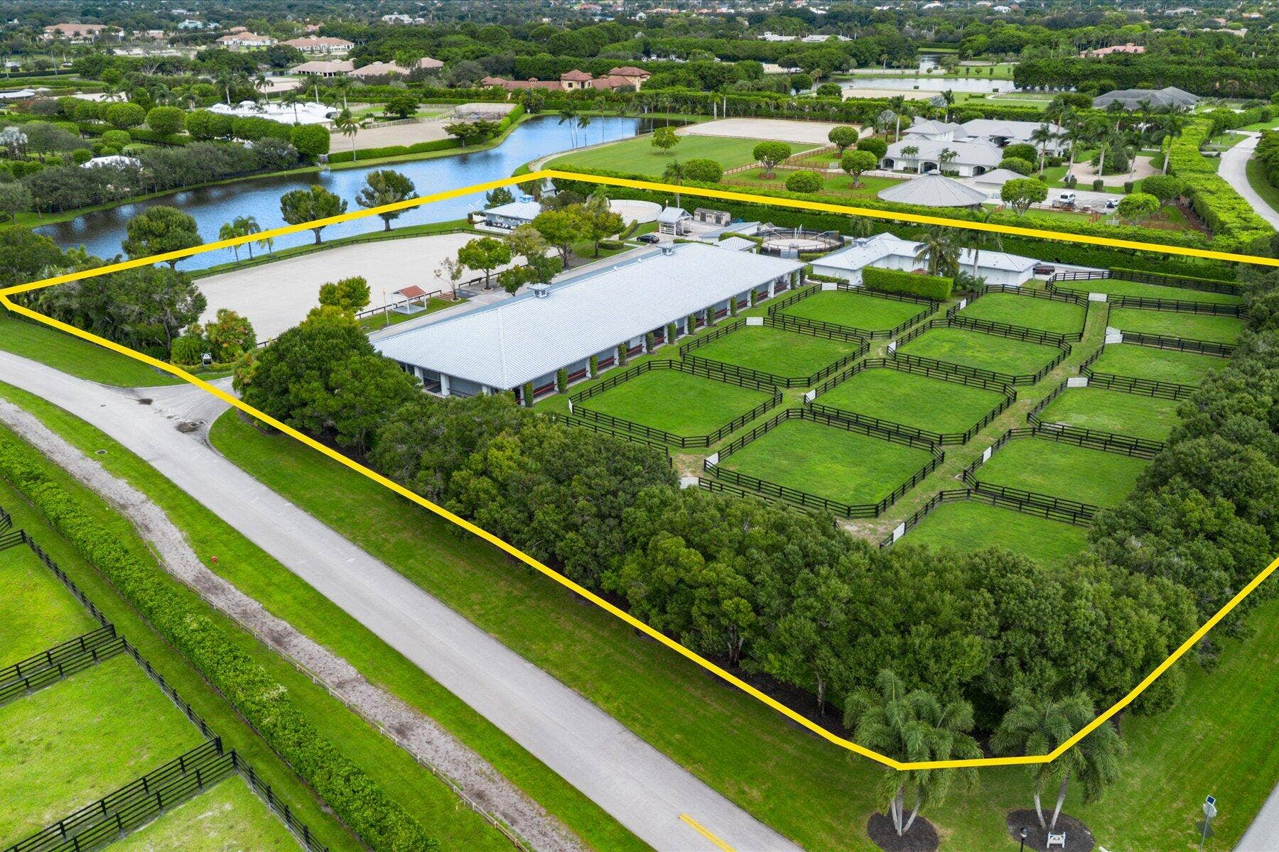 3604 Olde Hampton Drive, #1a -1h, Wellington, FL 33414 69-DJI_0079-Edit