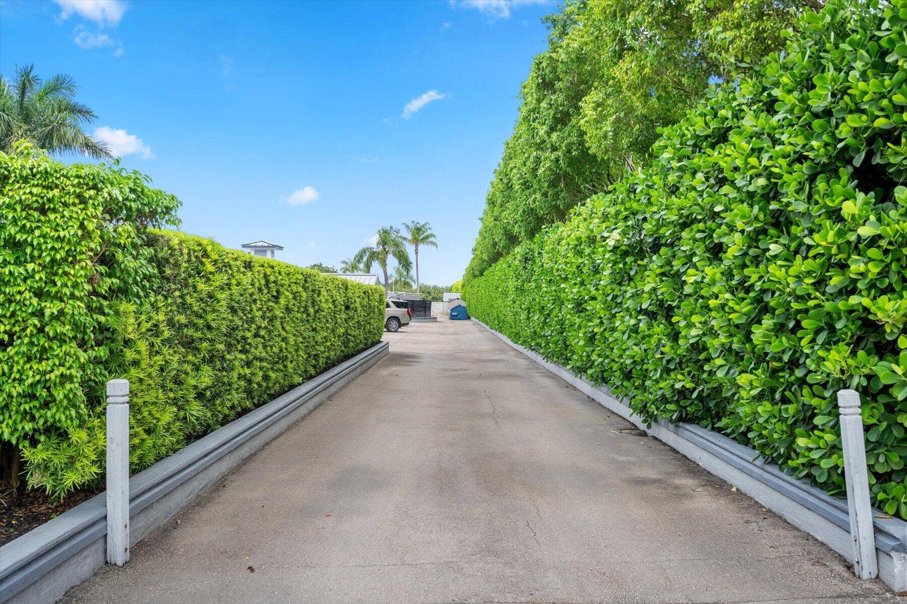 3604 Olde Hampton Drive, #1a -1h, Wellington, FL 33414 01-DSC_7307