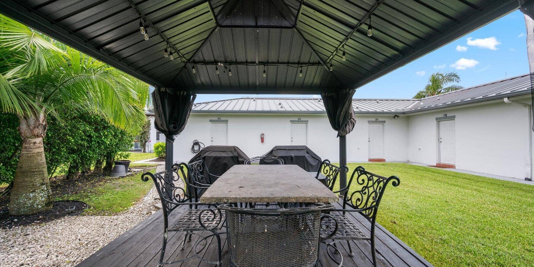 3604 Olde Hampton Drive, #1a -1h, Wellington, FL 33414 38-DSC_7077