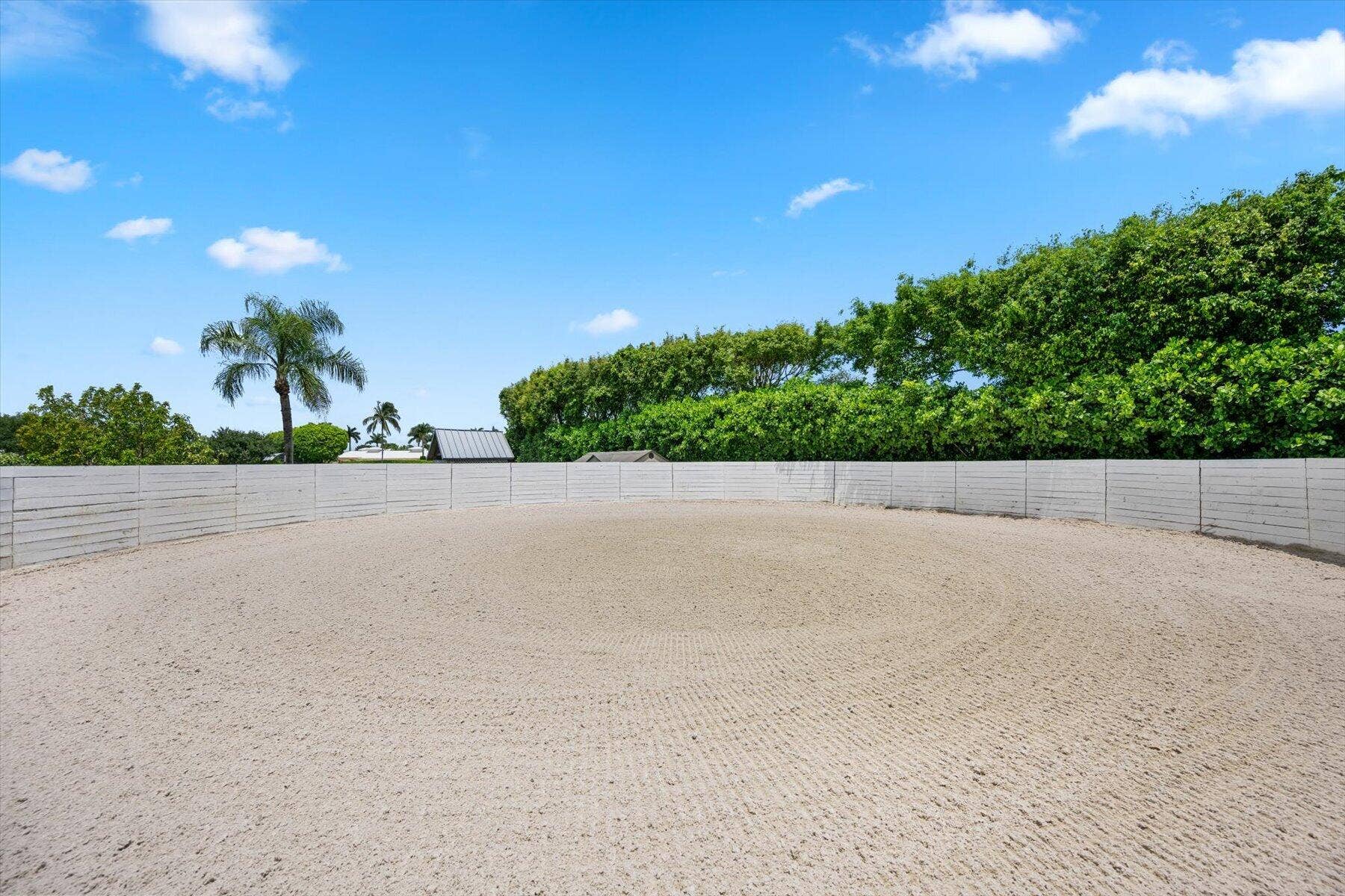 3604 Olde Hampton Drive, #1a -1h, Wellington, FL 33414 34-DSC_7286