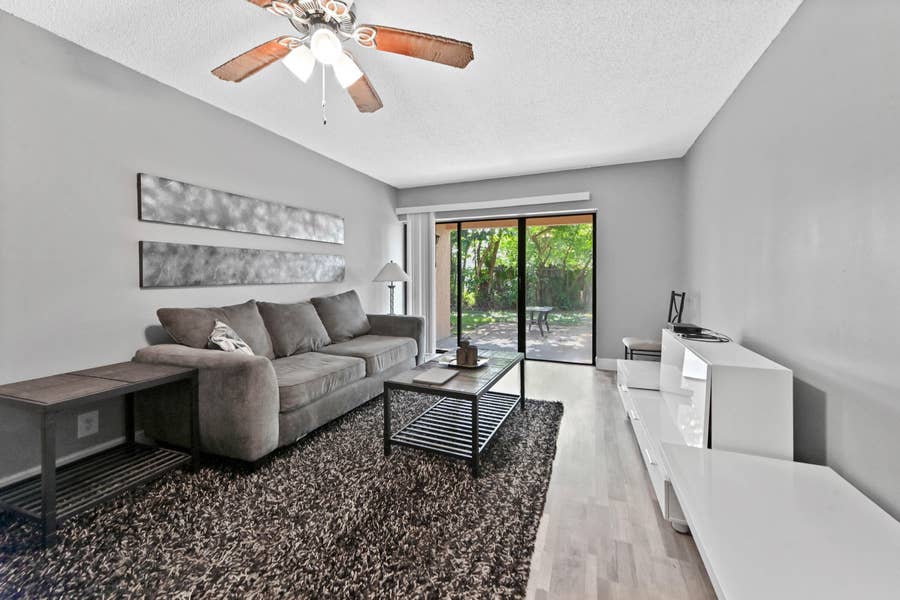 Property photo for 5937 Forest Hill Boulevard, #103, West Palm Beach, FL