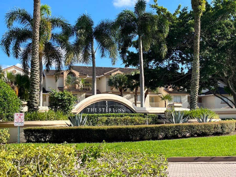 Property photo for 18106 Glenmoor Drive, West Palm Beach, FL