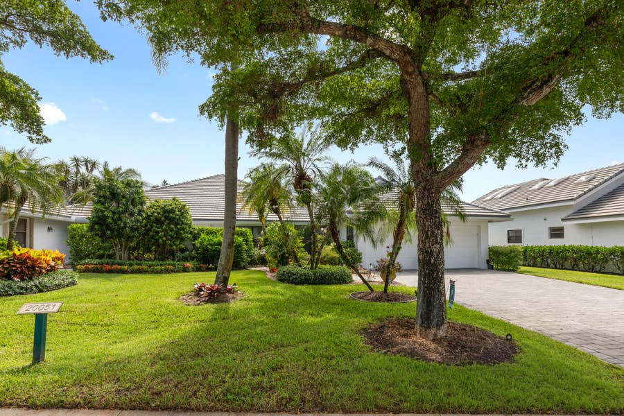Property photo for 20051 Waters Edge Circle, #1304, Boca Raton, FL