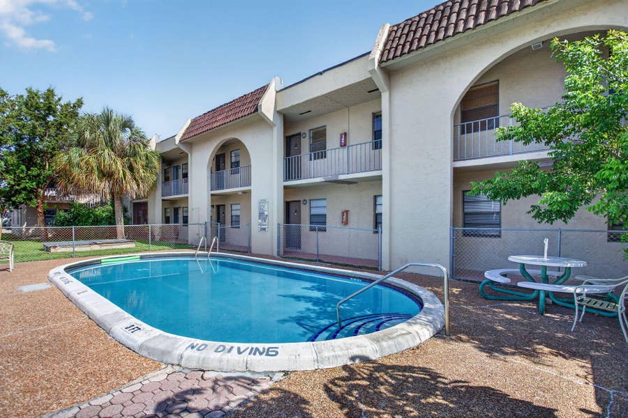 Property photo for 2141 NE 42nd Street, #101, Lighthouse Point, FL