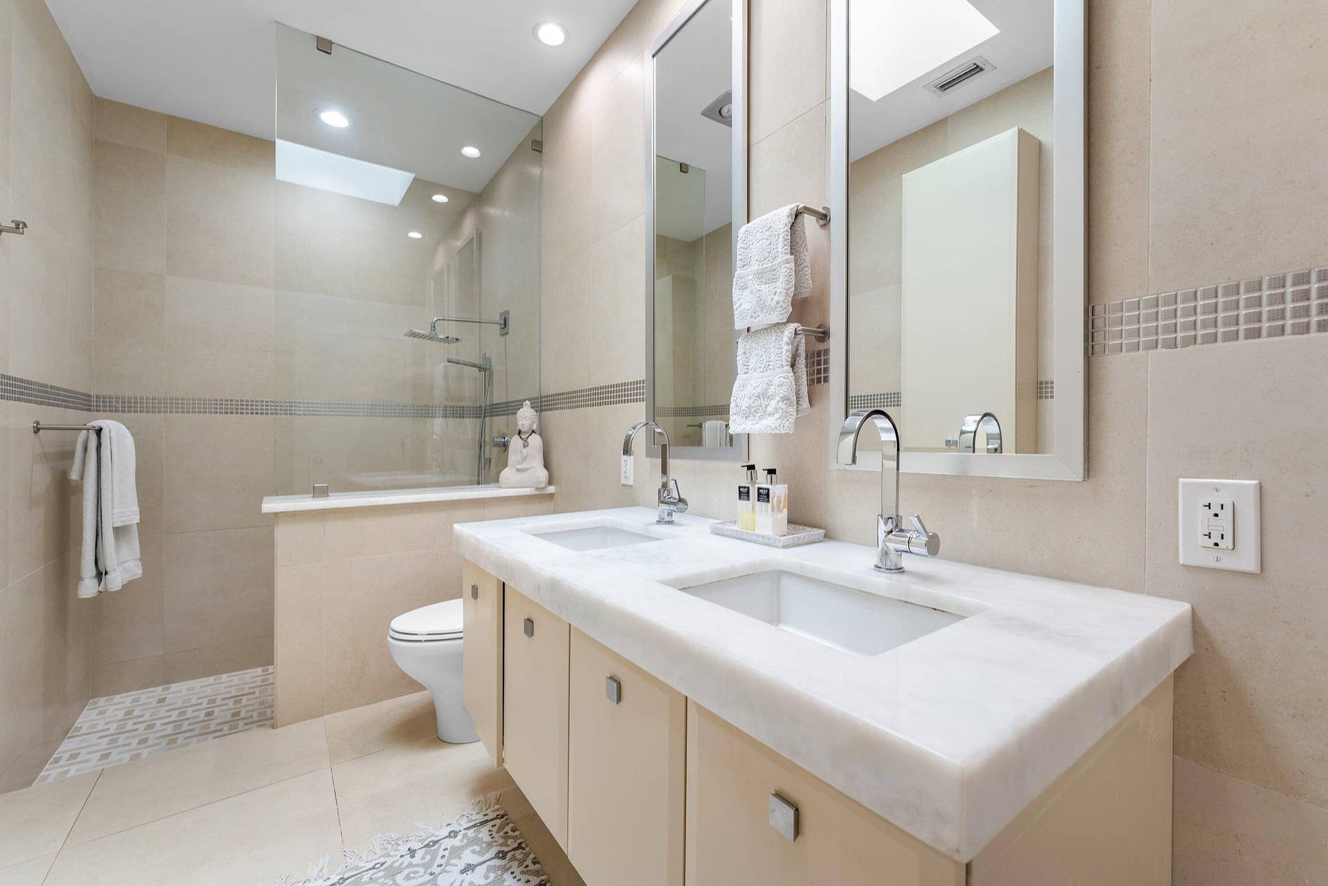 1102 Highland Beach Drive, #2w, Highland Beach, FL 33487 025-1102HighlandBeachDrive-2W-HighlandBe