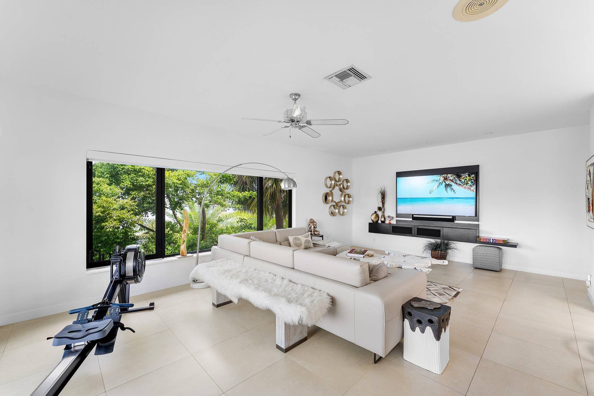 1102 Highland Beach Drive, #2w, Highland Beach, FL 33487 018-1102HighlandBeachDrive-2W-HighlandBe